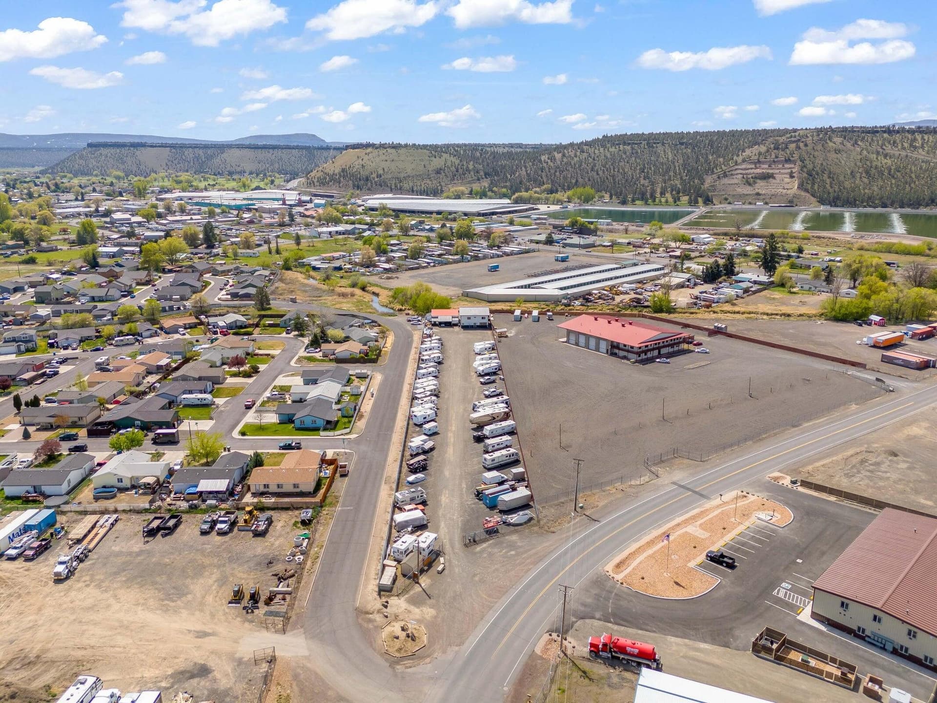 Central Oregon. Photo 3 of 43, 1584 N Gardner Road, Prineville, OR 97754
