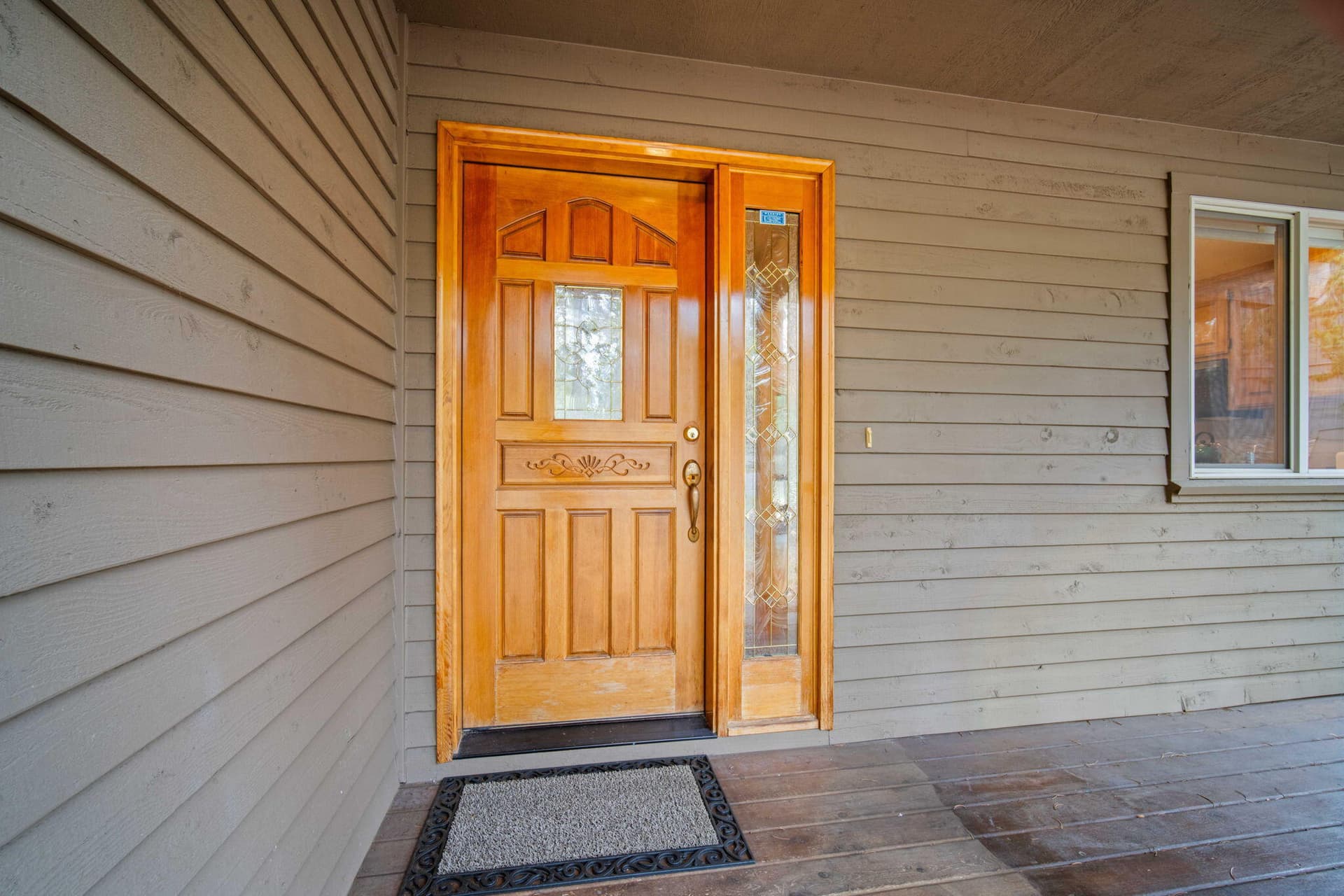 5-web-or-mls-10 Ollalie-5. Photo 3 of 26, 18252 Ollalie Lane Unit 10, Sunriver, OR 97707