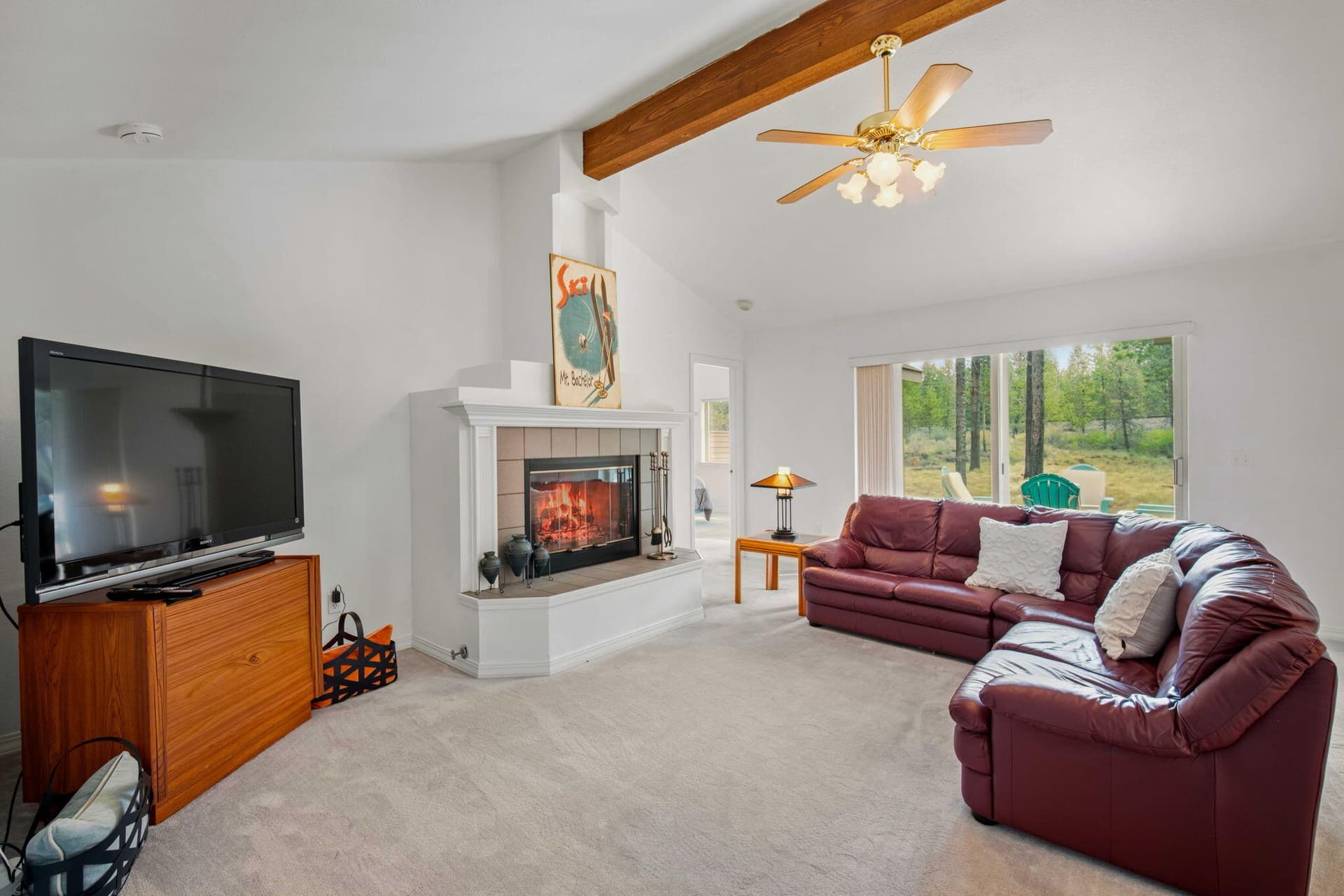 7-web-or-mls-10 Ollalie-7. Photo 5 of 26, 18252 Ollalie Lane Unit 10, Sunriver, OR 97707