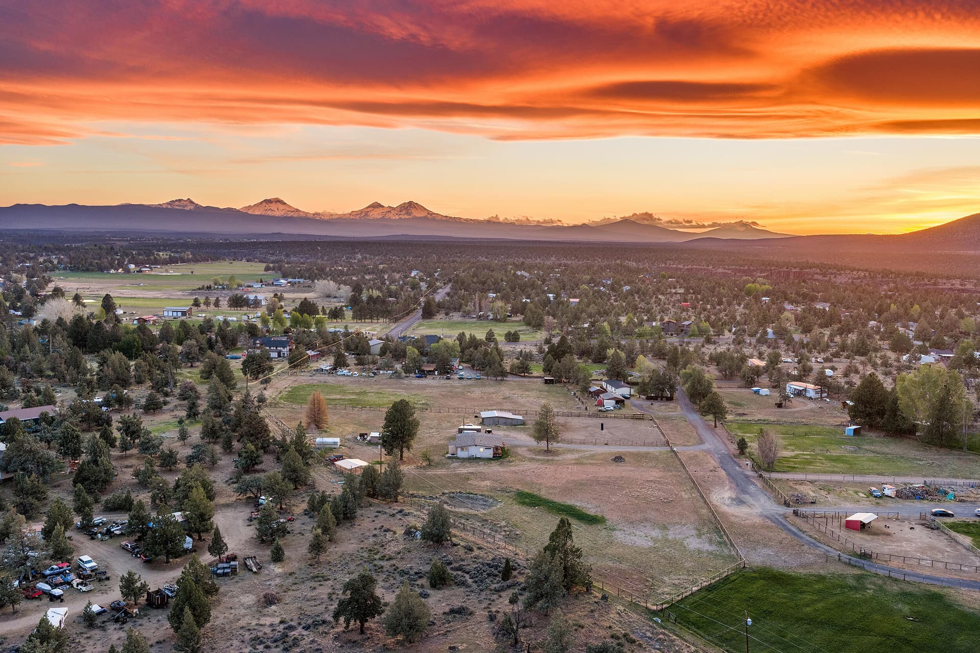 41-print-DJI_20260506202116_0332_D. Photo 4 of 26, 5663 SW Impala Avenue, Redmond, OR 97756