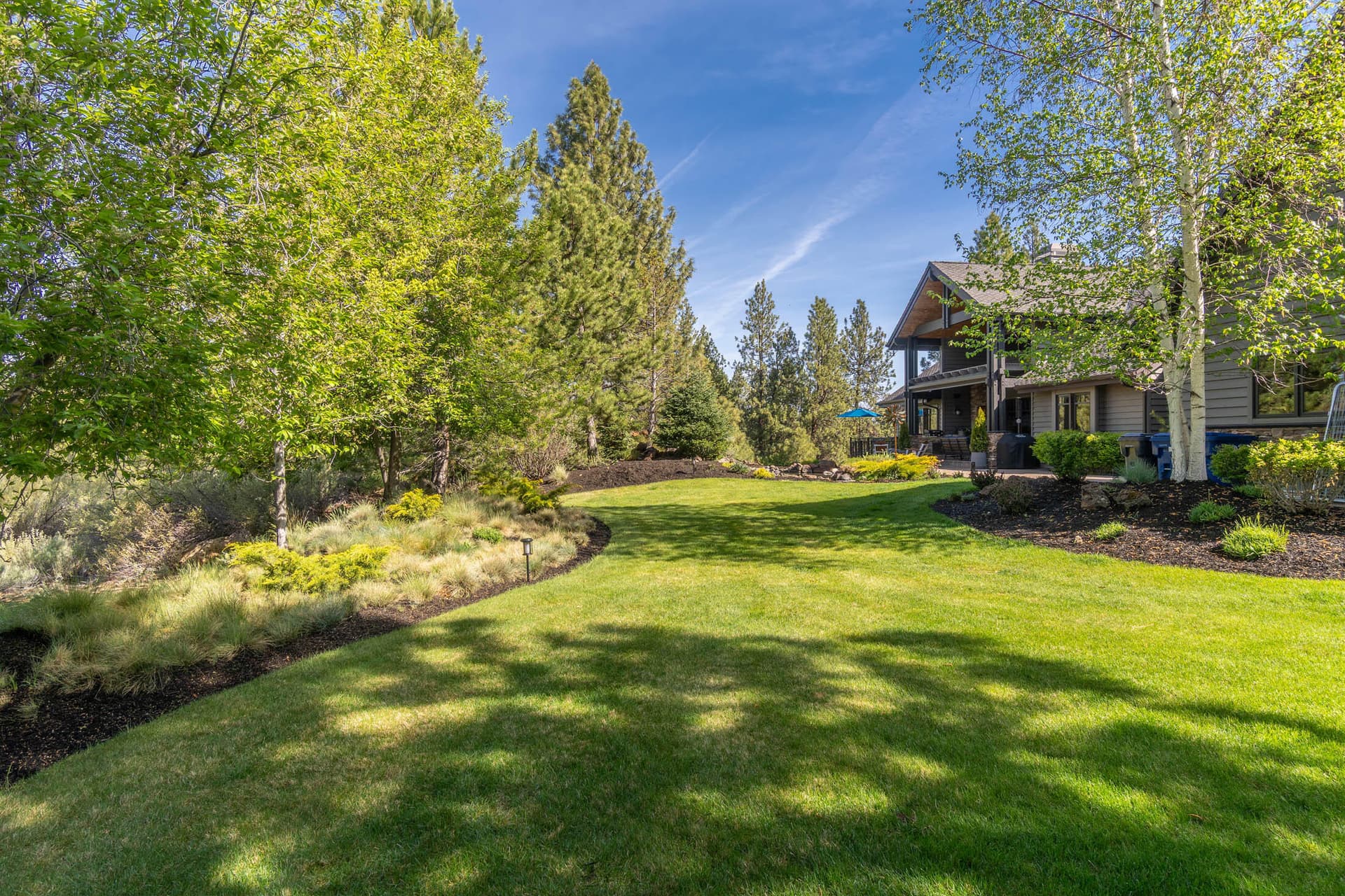 20112 Star Fire Ridge Ct_0002. Photo 5 of 72, 20112 Starfire Ridge, Bend, OR 97702
