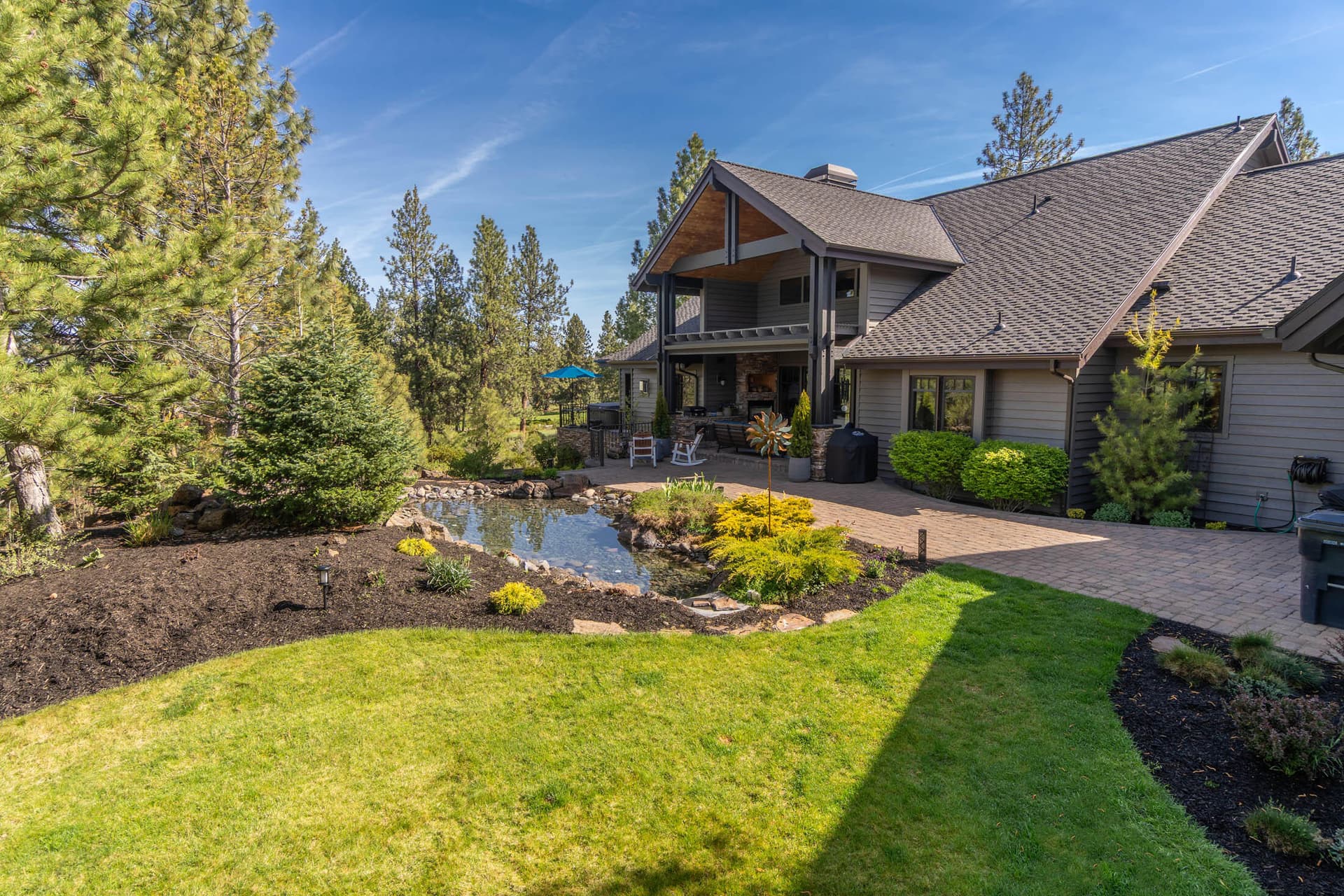 20112 Star Fire Ridge Ct_0004. Photo 2 of 72, 20112 Starfire Ridge, Bend, OR 97702
