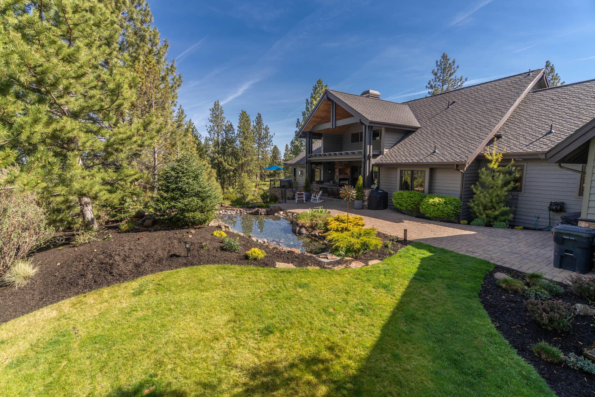 20112 Star Fire Ridge Ct_0005. Photo 3 of 72, 20112 Starfire Ridge, Bend, OR 97702