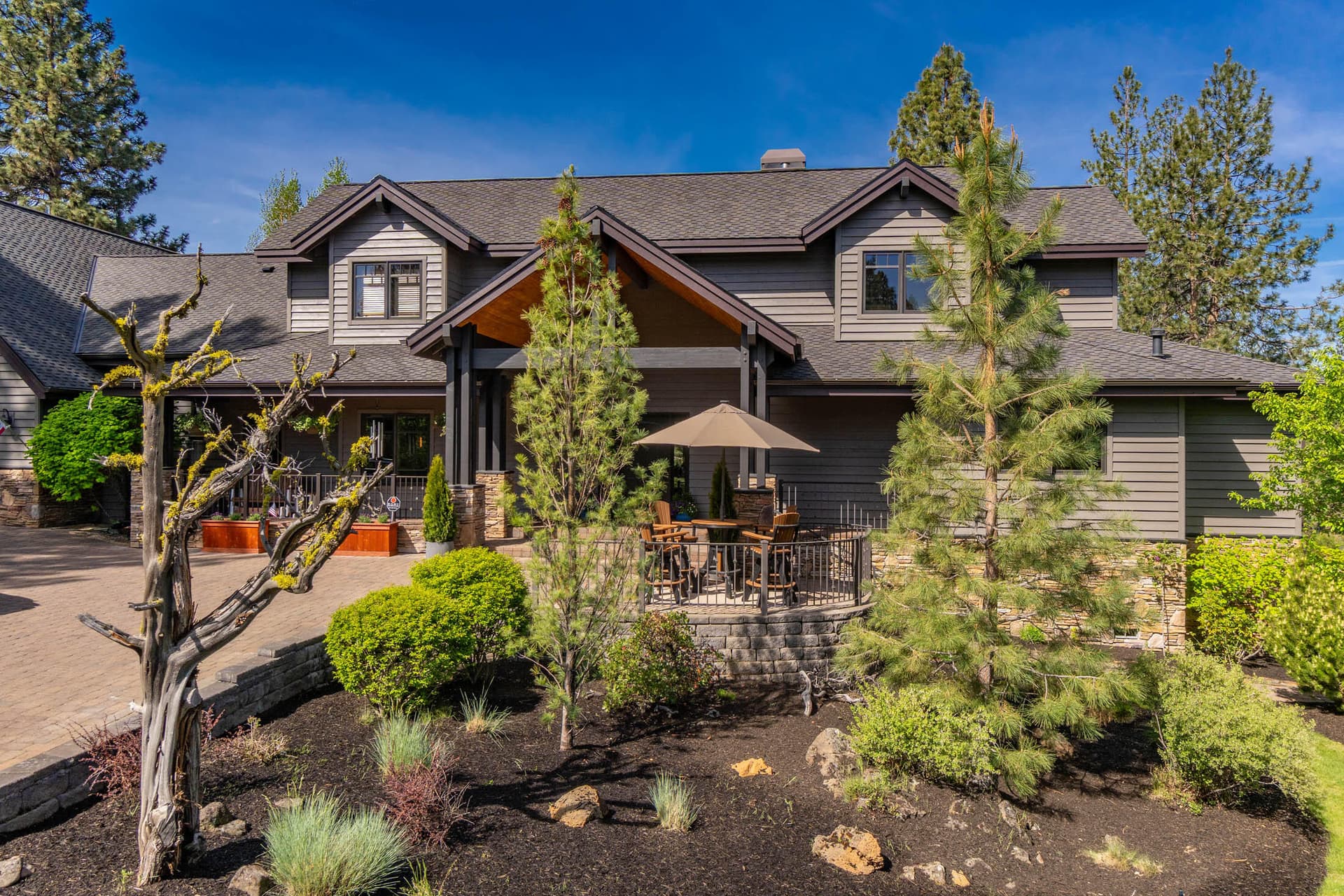 20112 Star Fire Ridge Ct_0046. Photo 4 of 72, 20112 Starfire Ridge, Bend, OR 97702