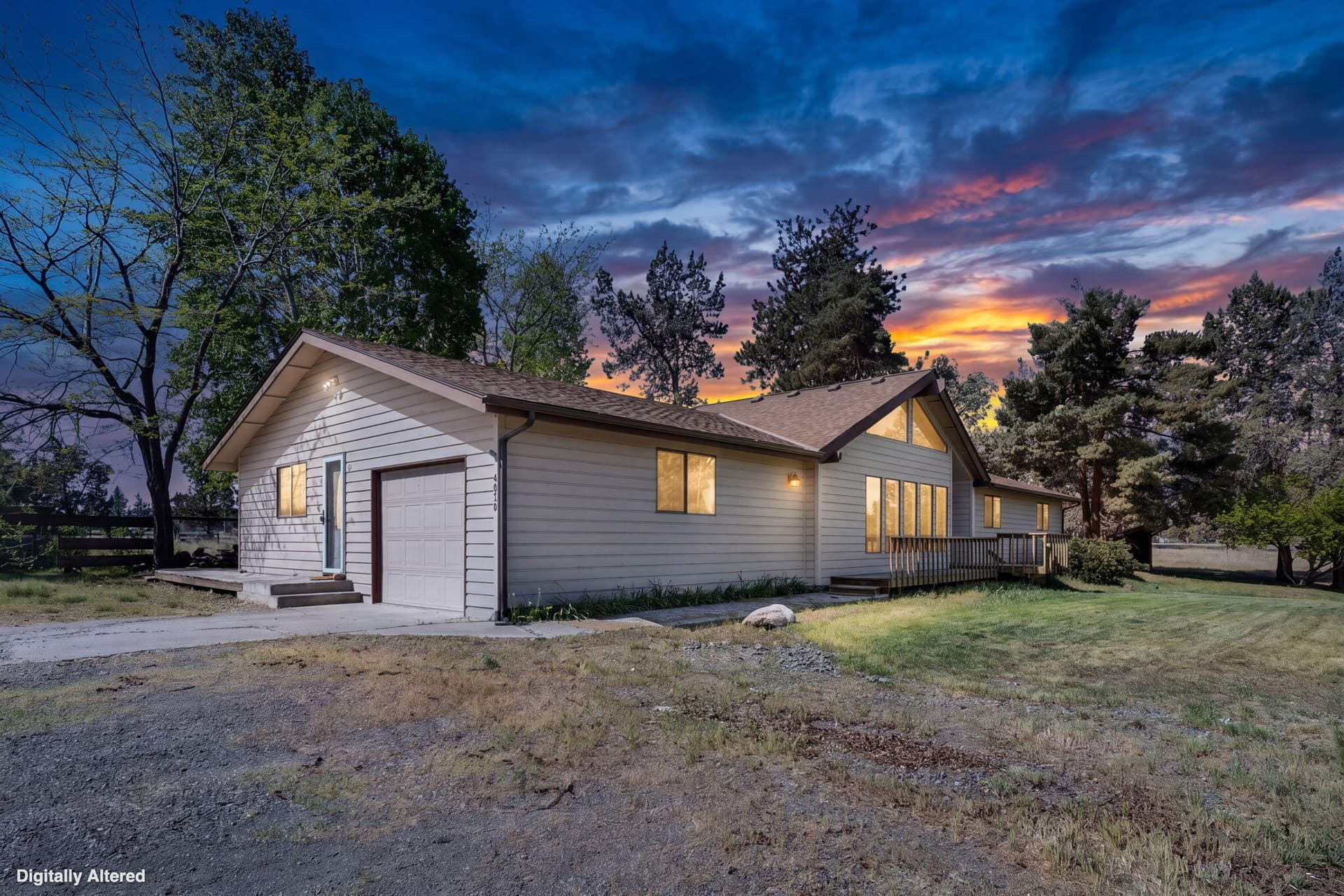 2026_05_07_4050_SW_Highland_Ave_Rdm-33. Photo 2 of 44, 4050 SW Highland Avenue, Redmond, OR 97756