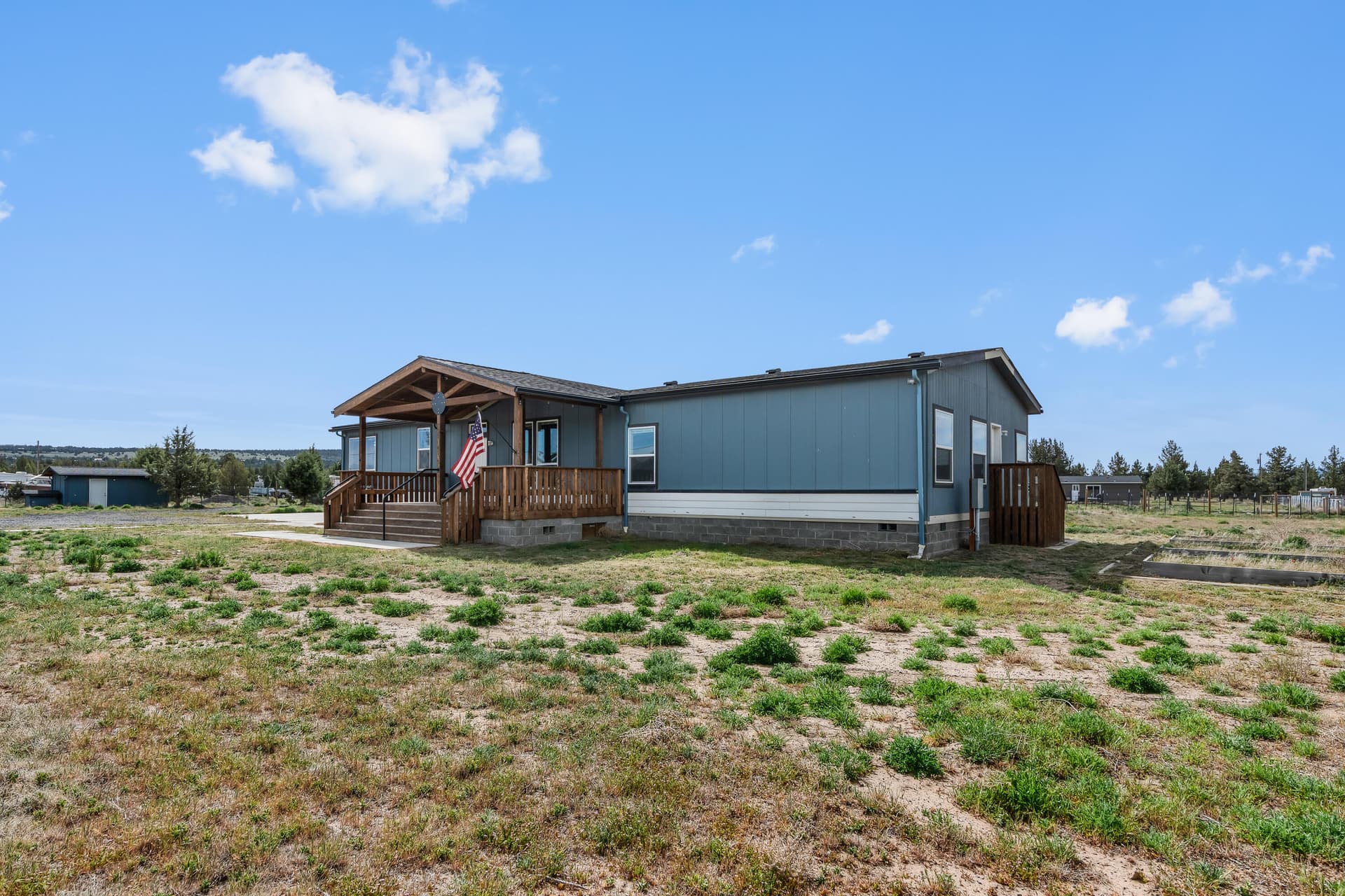 2026_05_08_4317_SE_Tillamook_Loop_pv_Gro. Photo 3 of 50, 4317 SE Tillamook Loop, Prineville, OR 97754