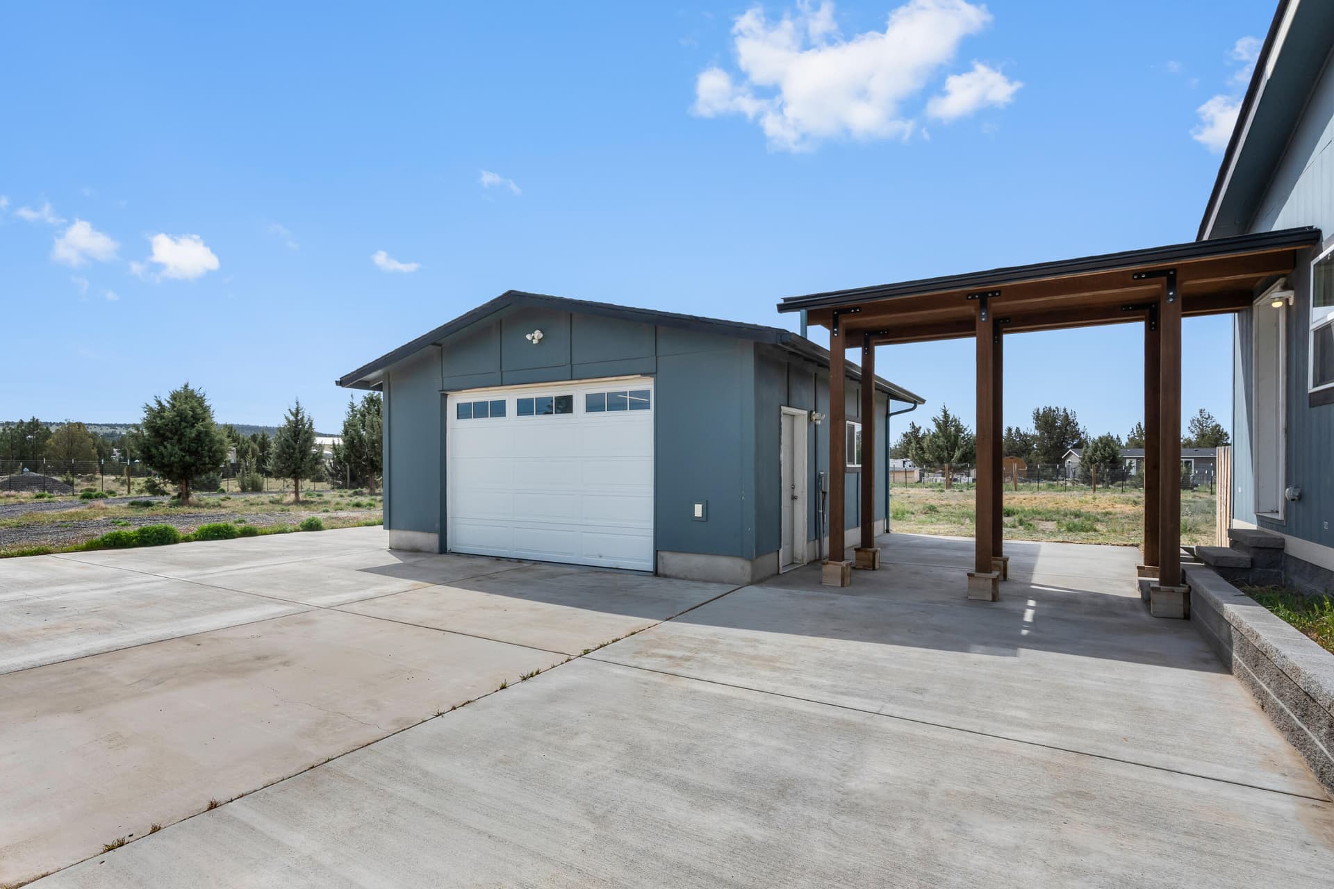 2026_05_08_4317_SE_Tillamook_Loop_pv_Gro. Photo 4 of 50, 4317 SE Tillamook Loop, Prineville, OR 97754