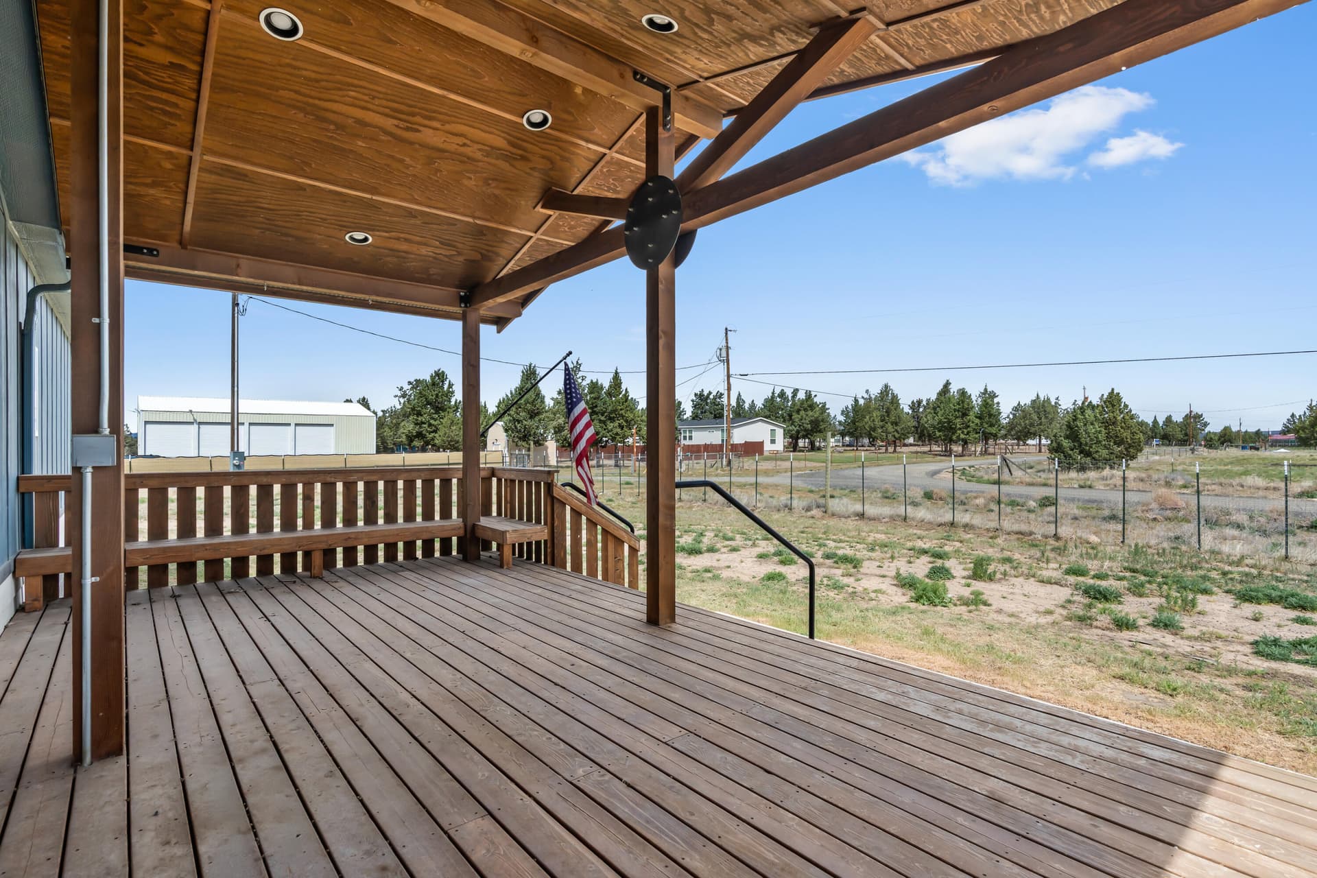2026_05_08_4317_SE_Tillamook_Loop_pv_Gro. Photo 5 of 50, 4317 SE Tillamook Loop, Prineville, OR 97754