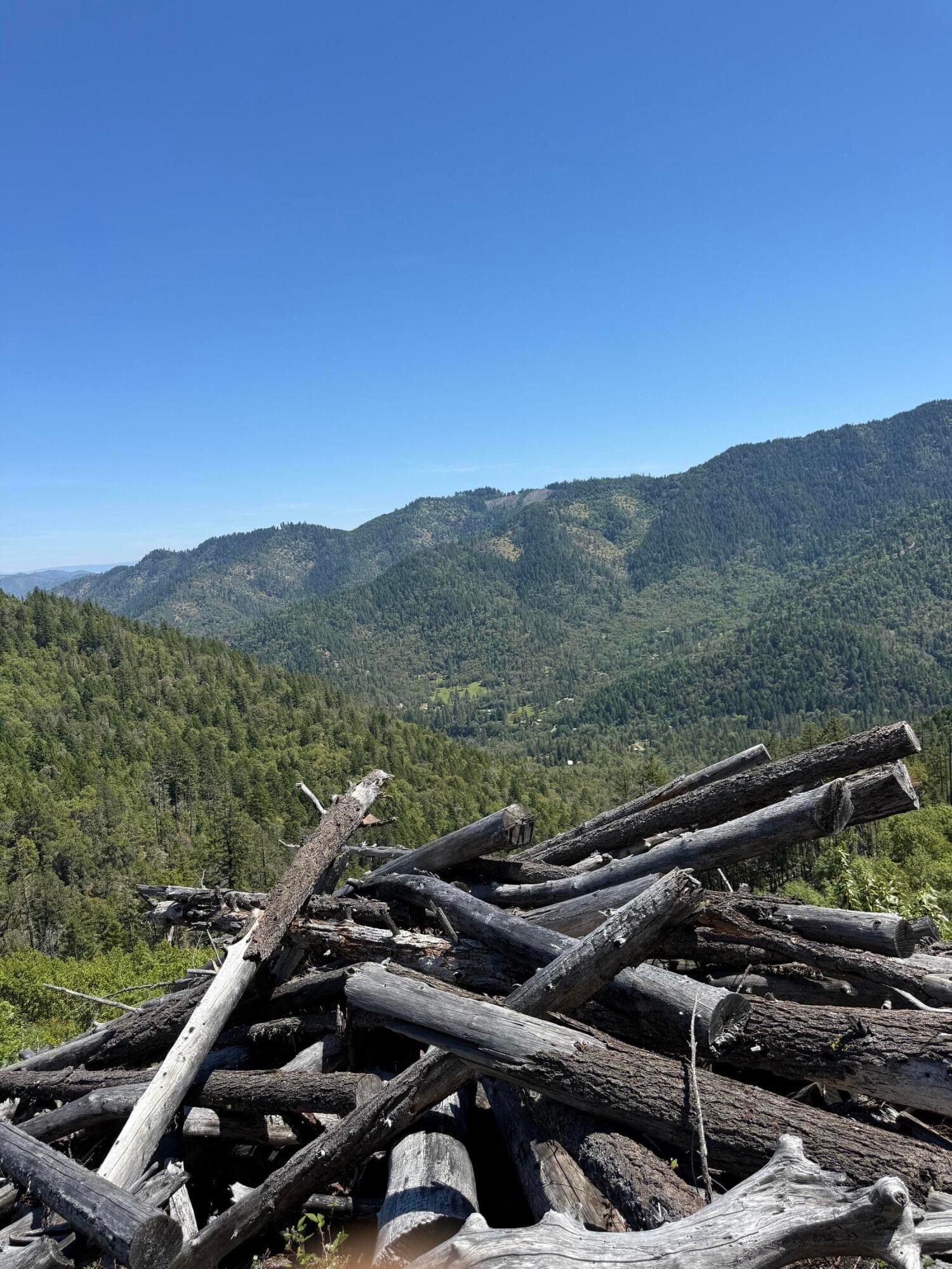 IMG_3553. Photo 2 of 17, 0 Savage Creek Unit TL400, Grants Pass, OR 97527