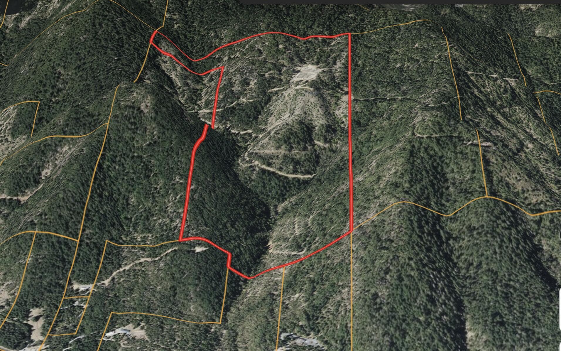 Screenshot 2026-05-11 at 6.28.14AM. Photo 4 of 17, 0 Savage Creek Unit TL400, Grants Pass, OR 97527