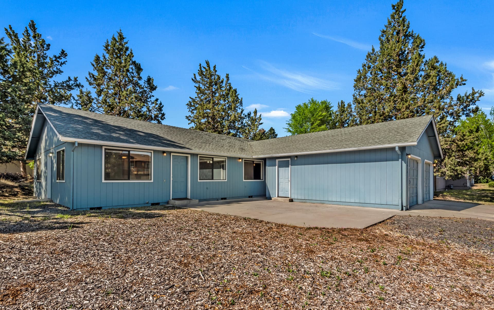 1916 NE Wichita Way - 1. Photo 1 of 36, 1916 NE Wichita Way, Bend, OR 97701