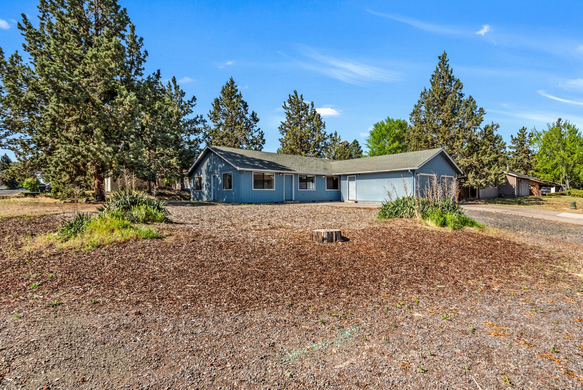 1916 NE Wichita Way - 4. Photo 4 of 36, 1916 NE Wichita Way, Bend, OR 97701