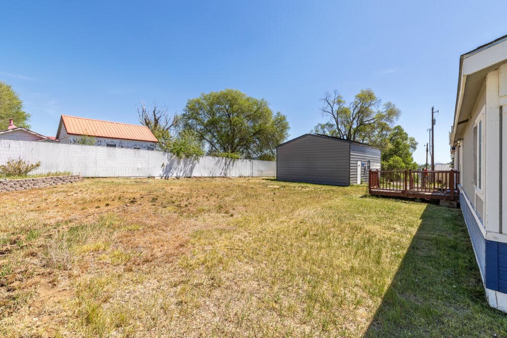 3. Photo 3 of 49, 7257 Hilyard Avenue, Klamath Falls, OR 97603