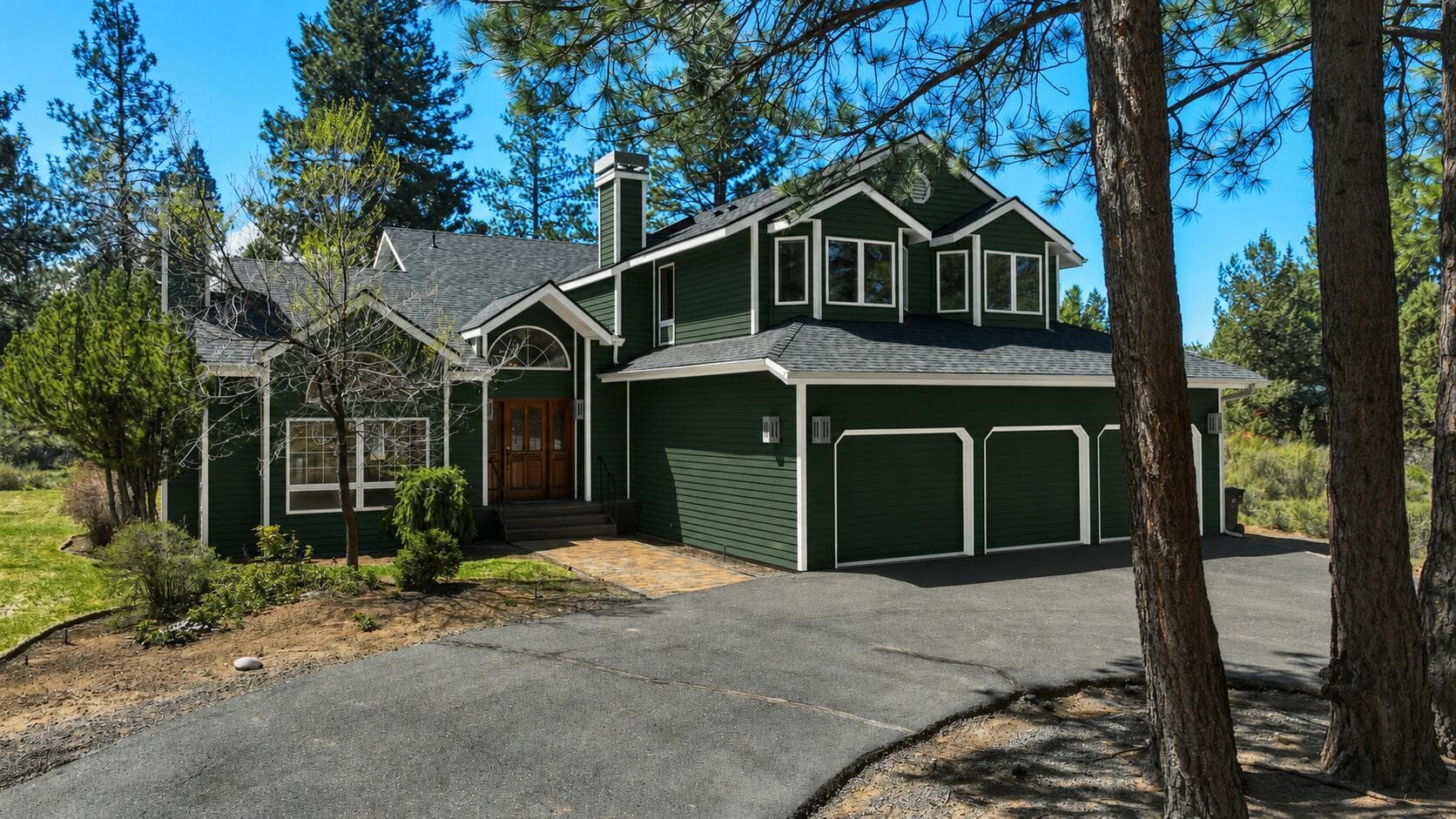 ChatGPT Image May 11, 2026, 11_36_57 AM. Photo 5 of 83, 60309 Tall Pine Avenue, Bend, OR 97702