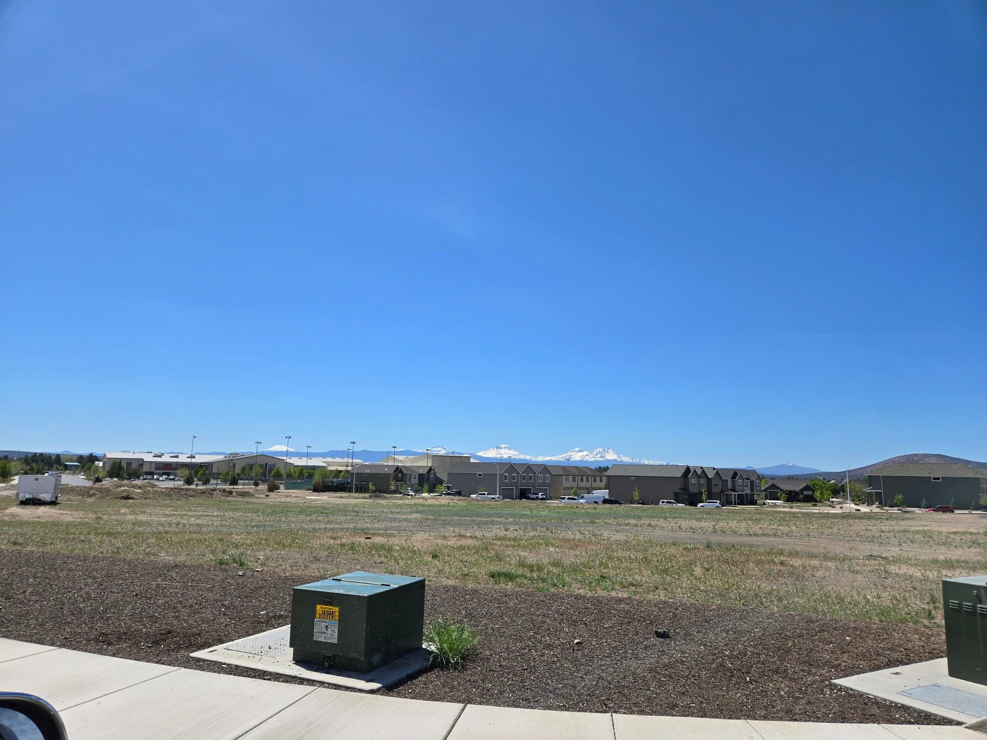 20260507_134940. Photo 4 of 6, SW Coyote Avenue Unit 1000, Redmond, OR 97756