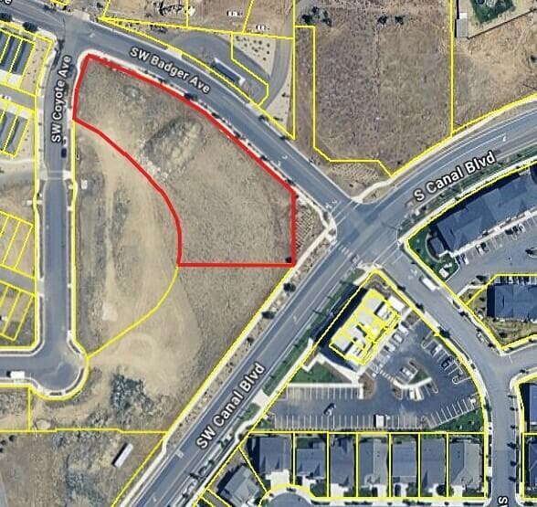Screenshot 2026-04-30 133124. Photo 1 of 6, SW Coyote Avenue Unit 502, Redmond, OR 97756