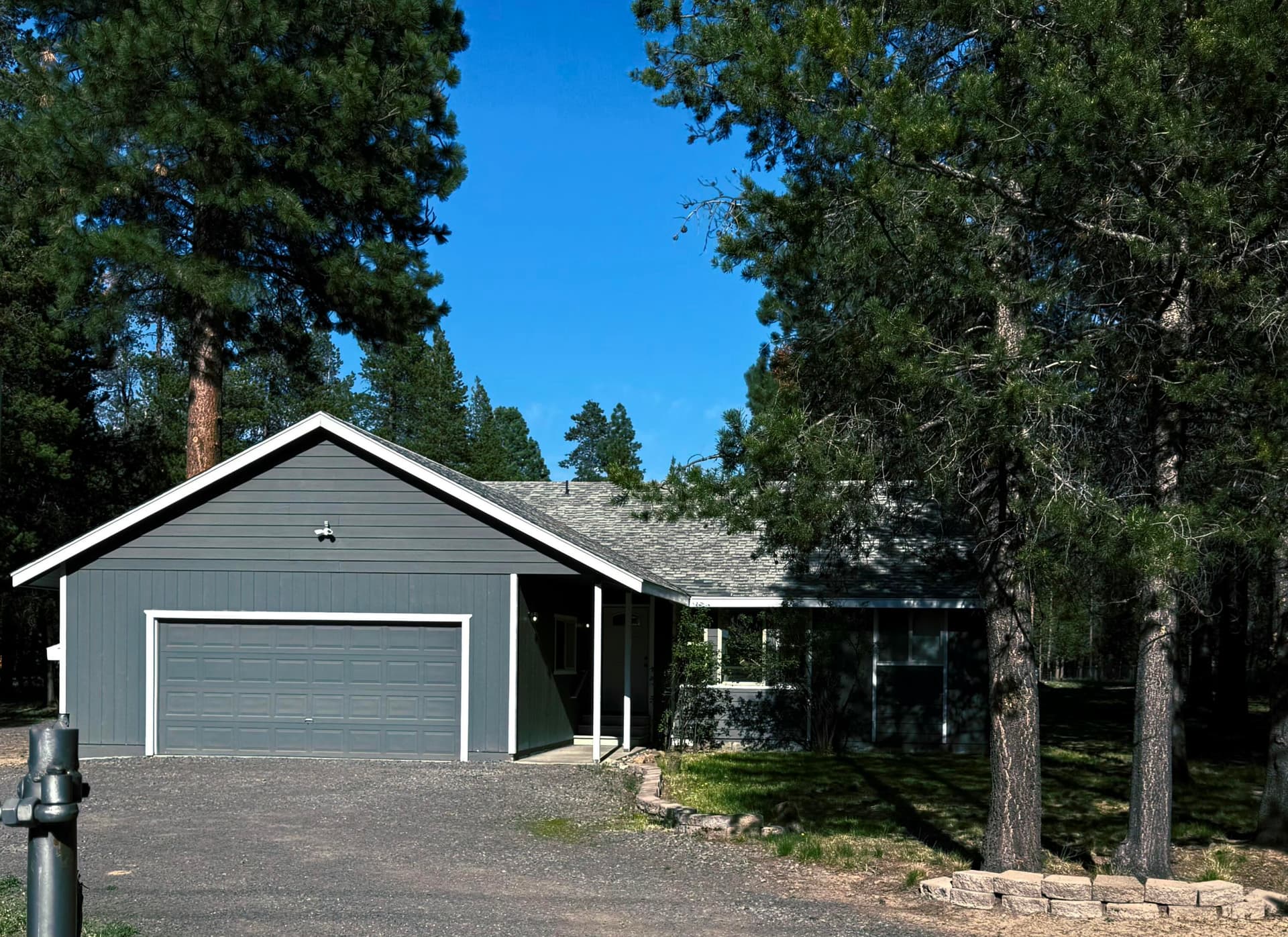 seth 2-1. Photo 3 of 33, 53156 Day Road, La Pine, OR 97739