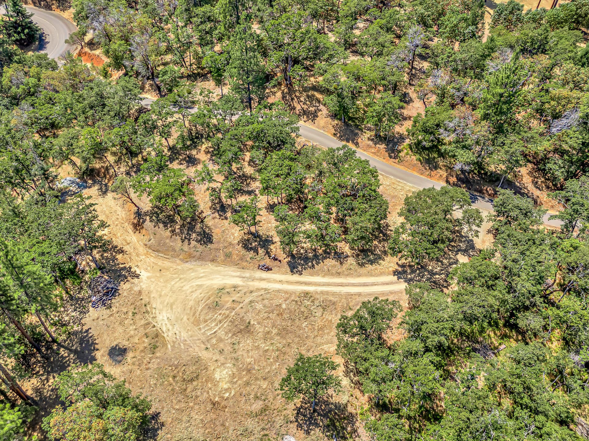 DJI_20250707132847_0070_D. Photo 5 of 22, 254 Juanita Way, Jacksonville, OR 97530