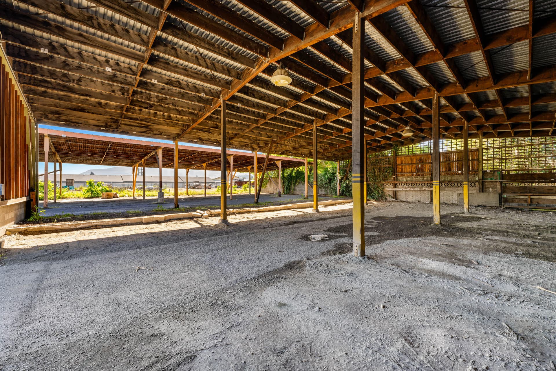 11-EXT (2 of 12). Photo 4 of 20, 1559 Dowell Road, Grants Pass, OR 97527