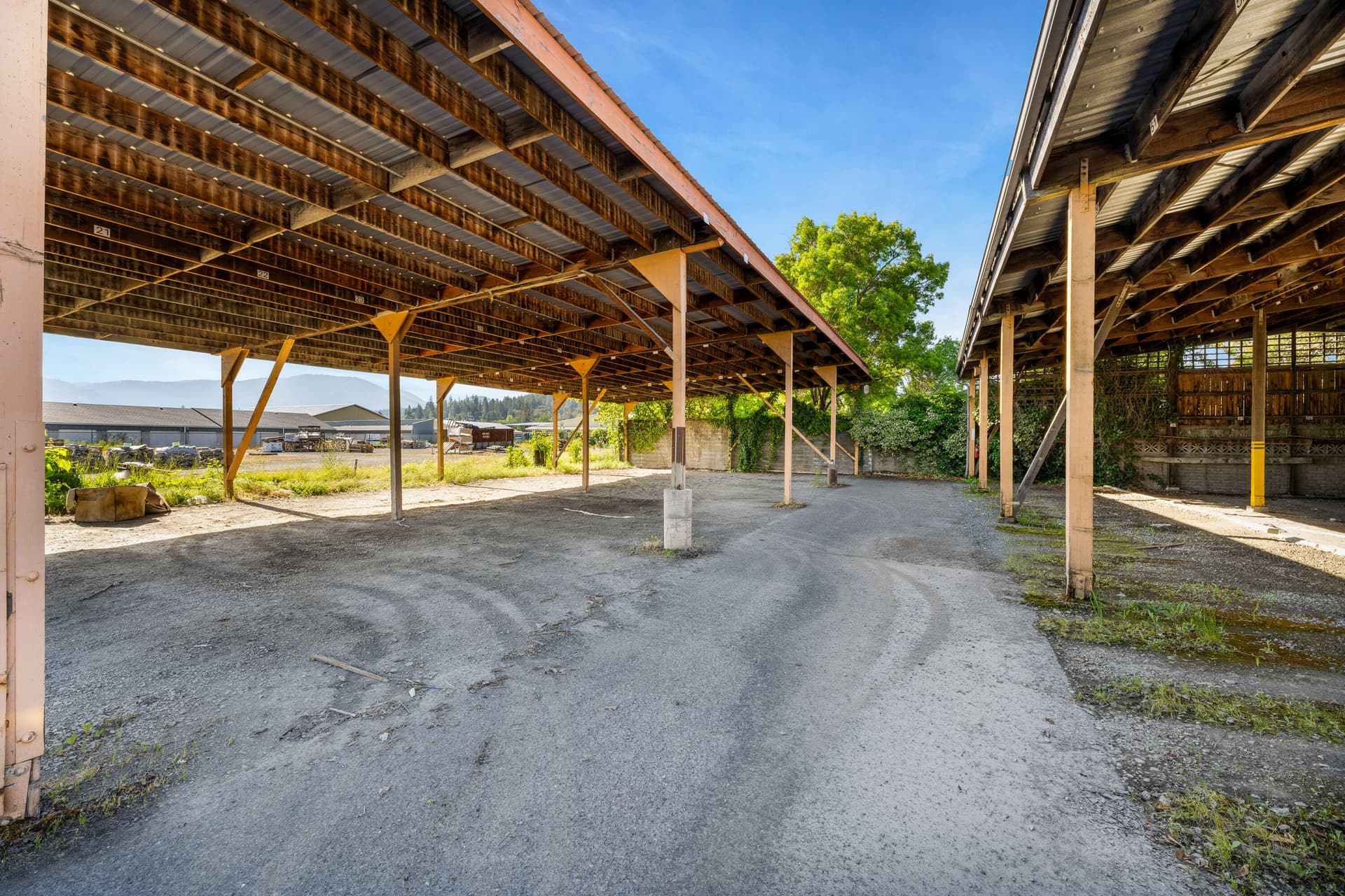 12-EXT (3 of 12). Photo 5 of 20, 1559 Dowell Road, Grants Pass, OR 97527