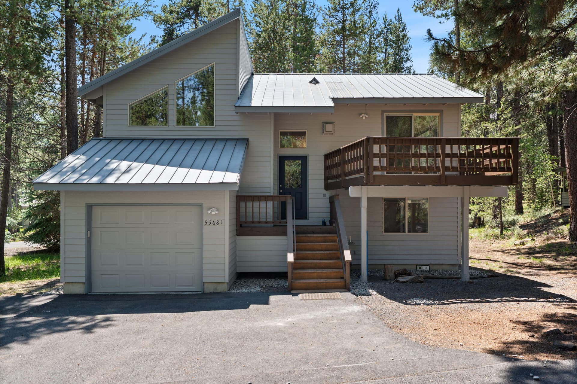 1 - 55681-Wagon-Master-Way-Bend-OR-97707. Photo 1 of 37, 55681 Wagon Master Way, Bend, OR 97707