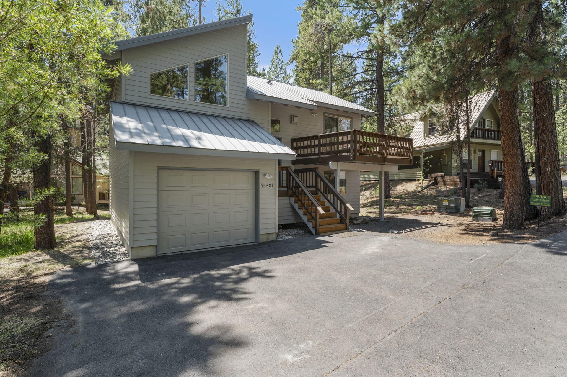 5 - 55681-Wagon-Master-Way-Bend-OR-97707. Photo 5 of 37, 55681 Wagon Master Way, Bend, OR 97707