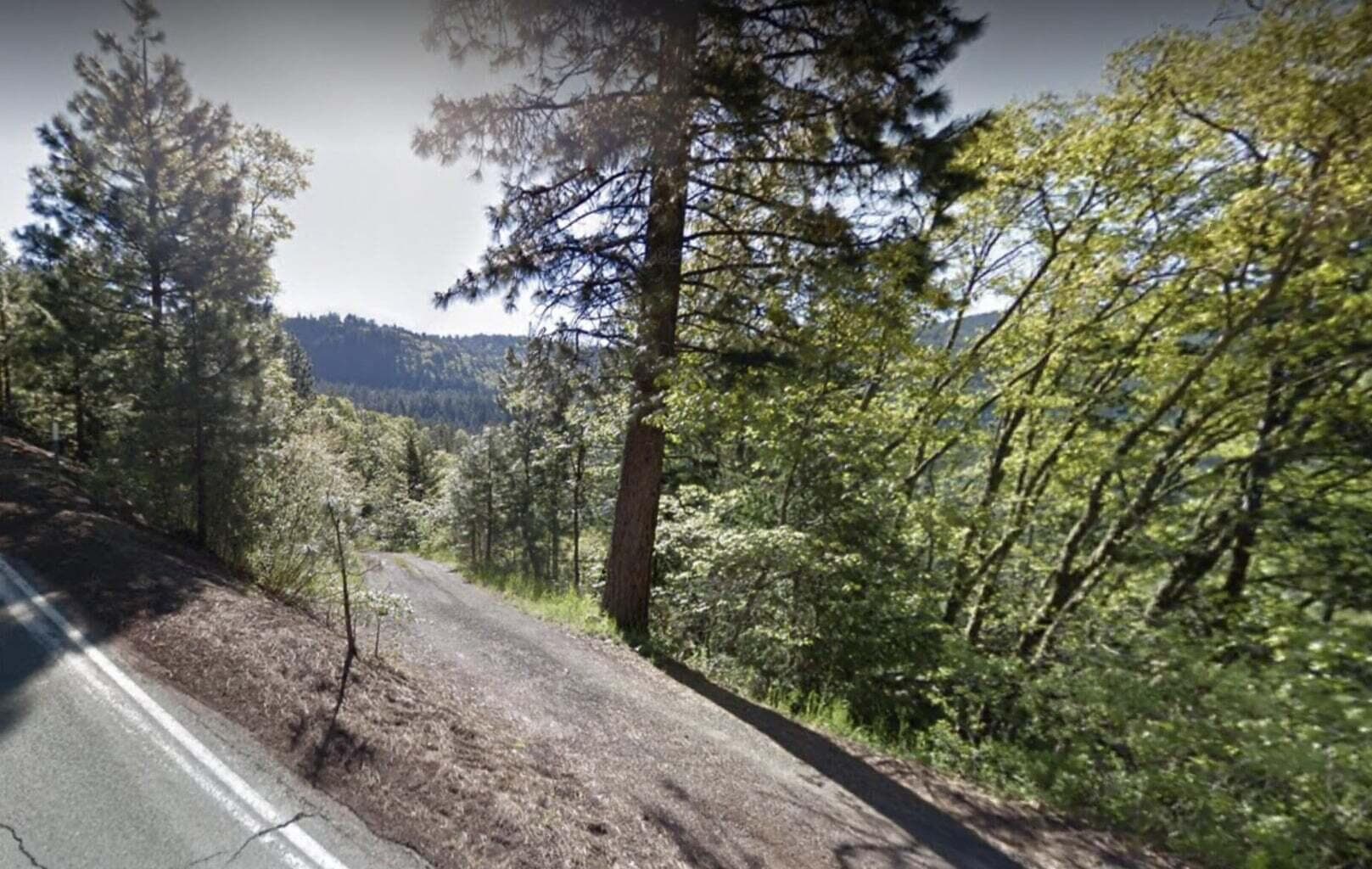 02. Photo 2 of 28, 8074 Highway 66, Ashland, OR 97520