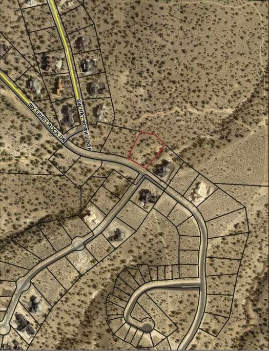 Screenshot 2026-05-12 at 10.17.43AM. Photo 4 of 20, 14255 SW Spirit Rock Drive, Powell Butte, OR 97753