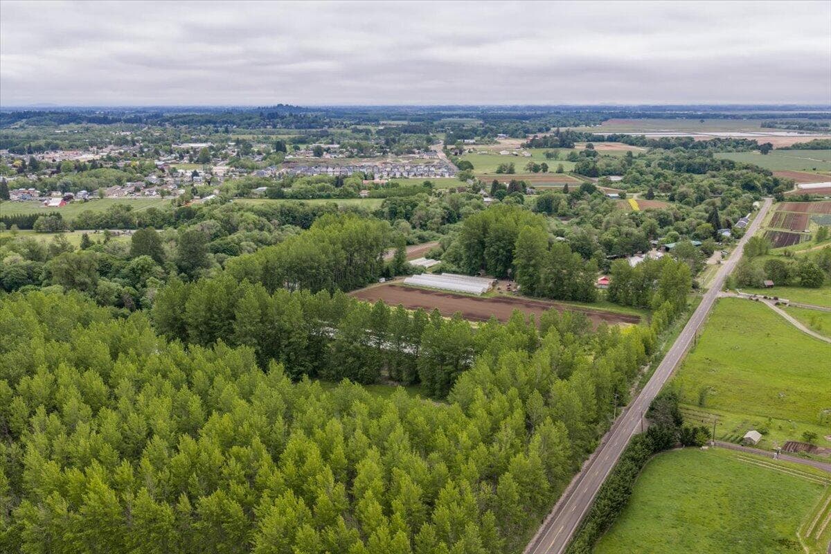3. Photo 3 of 48, 25159 Grange Hall Road, Philomath, OR 97370