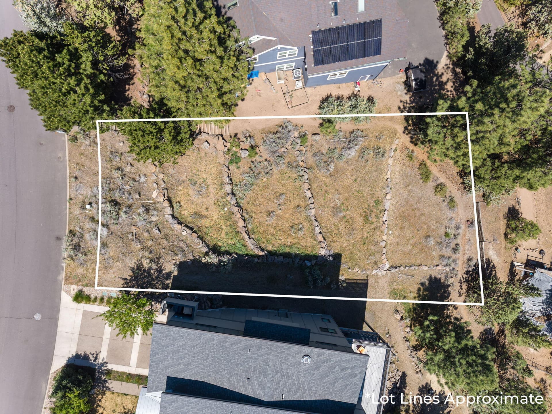 1729 SW Troon. Photo 4 of 17, 1729 SW Troon Avenue, Bend, OR 97702
