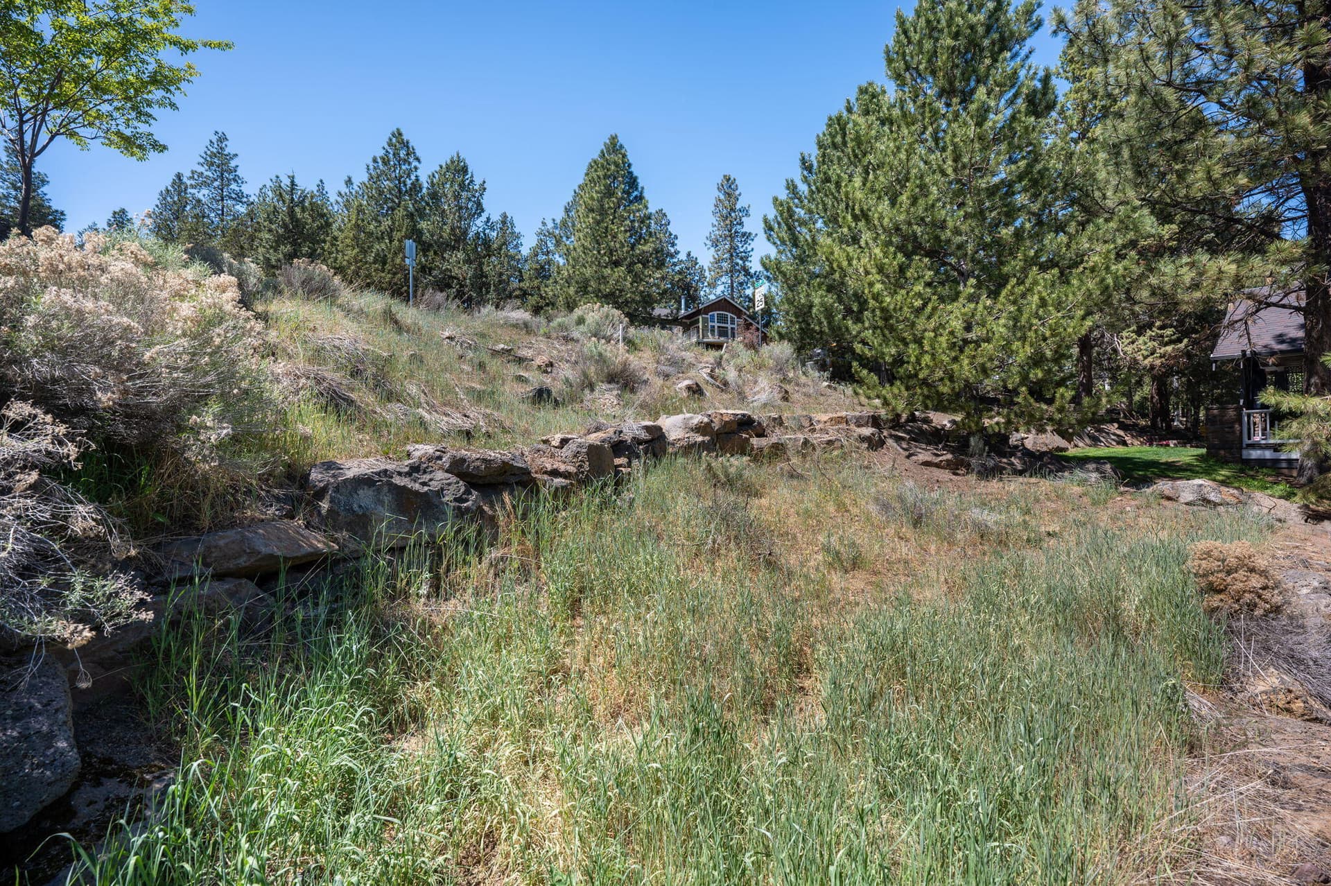 1729 SW Troon. Photo 5 of 17, 1729 SW Troon Avenue, Bend, OR 97702