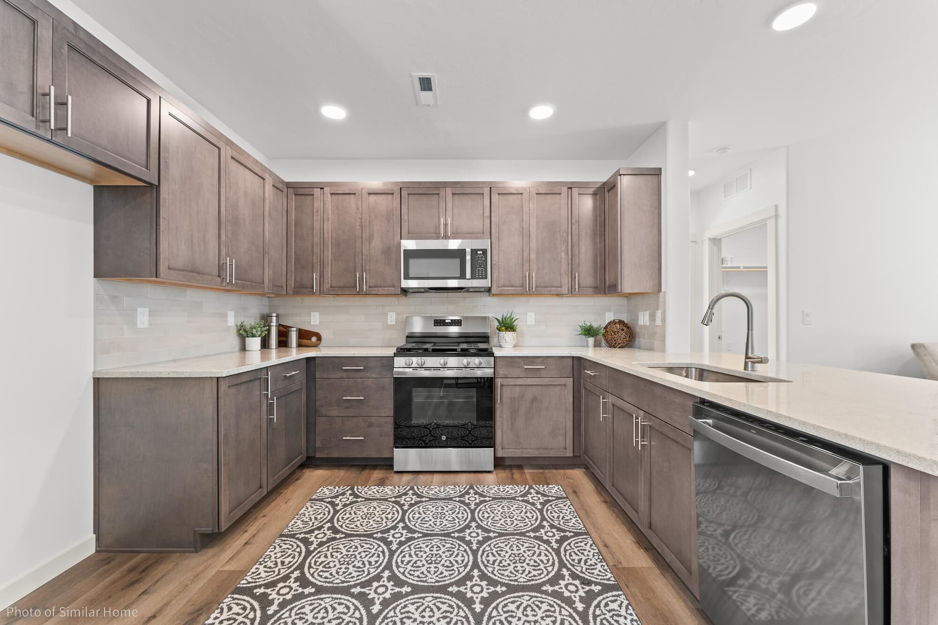 03-DSC04144. Photo 2 of 8, 61061 NE Unity Place, Bend, OR 97701