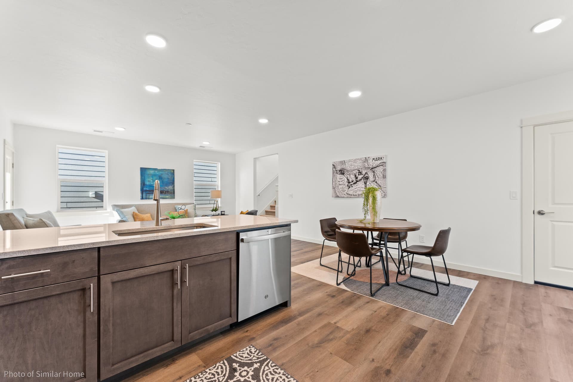 04-DSC04149. Photo 3 of 8, 61061 NE Unity Place, Bend, OR 97701