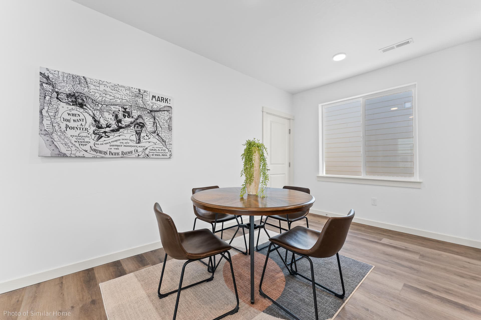 06-DSC04159. Photo 5 of 8, 61061 NE Unity Place, Bend, OR 97701