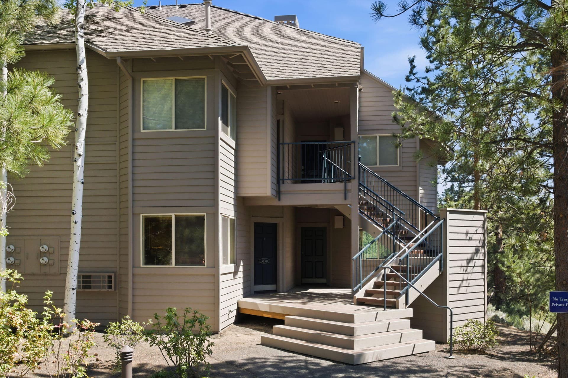 3-web-or-mls-DSC_3765. Photo 4 of 35, 19717 SW Mount Bachelor Drive Unit UNIT 313, Bend, OR 97702