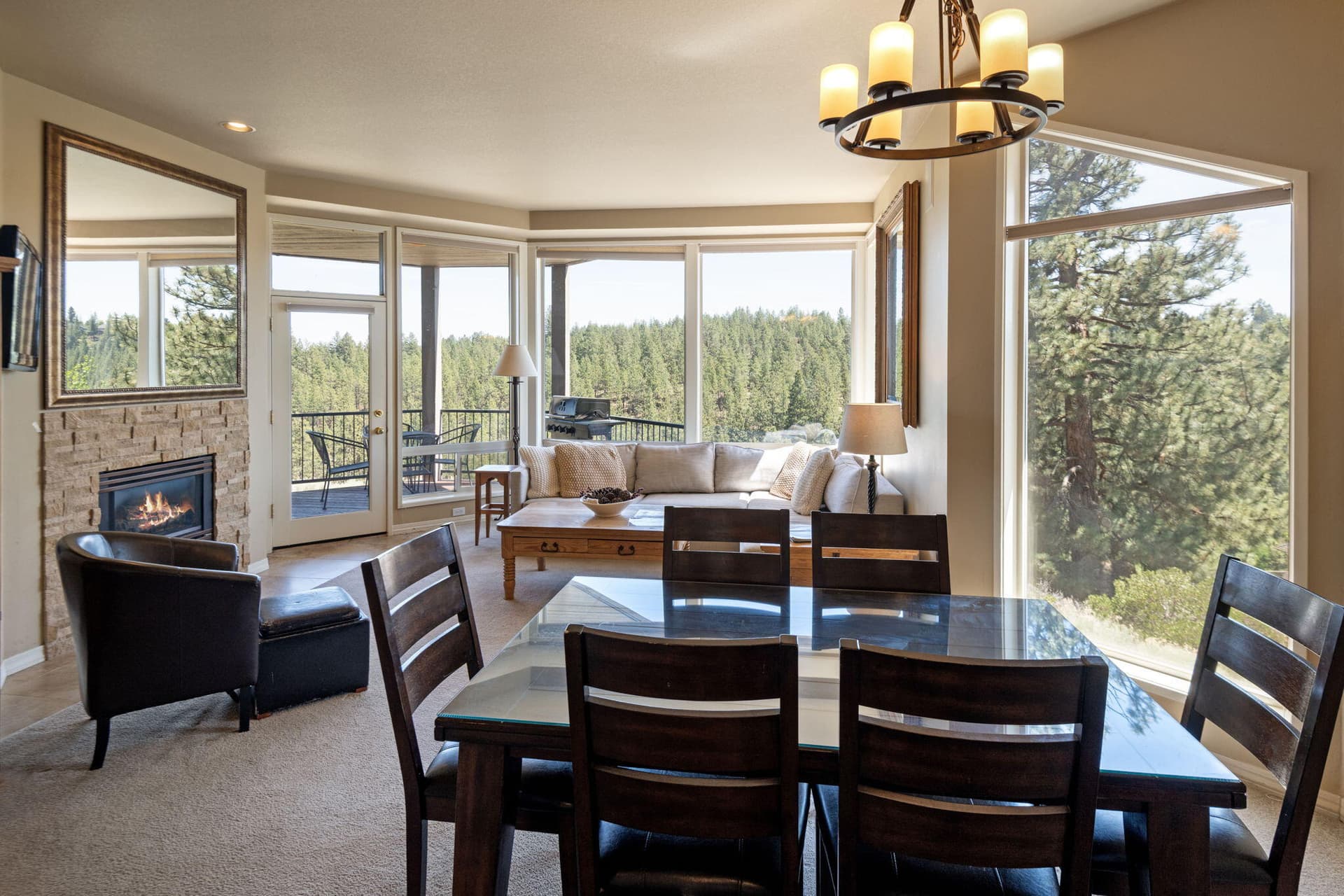 5-web-or-mls-DSC_3750. Photo 5 of 35, 19717 SW Mount Bachelor Drive Unit UNIT 313, Bend, OR 97702