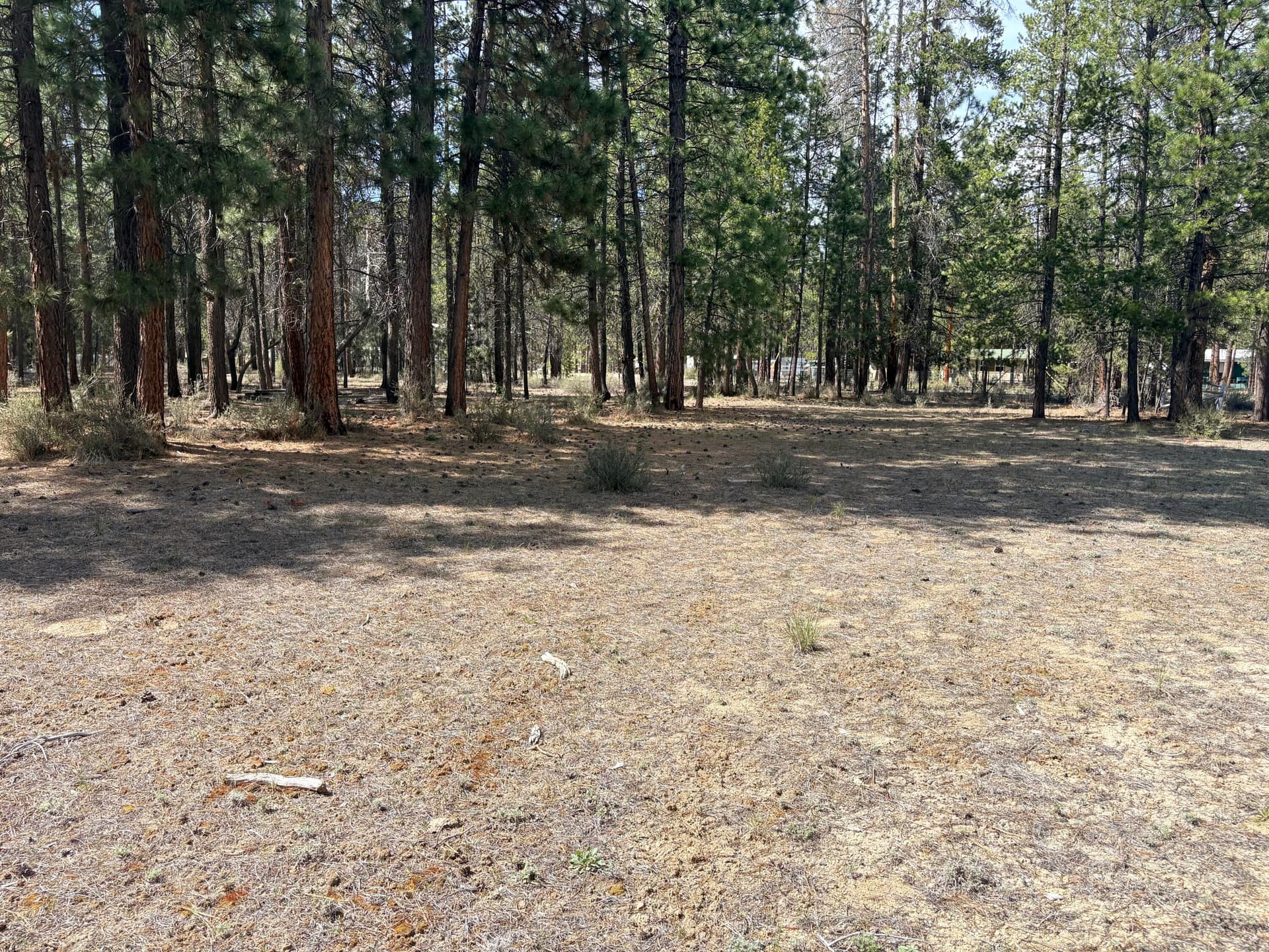 IMG_8282. Photo 2 of 13, 1548 Cheryl Drive, La Pine, OR 97739