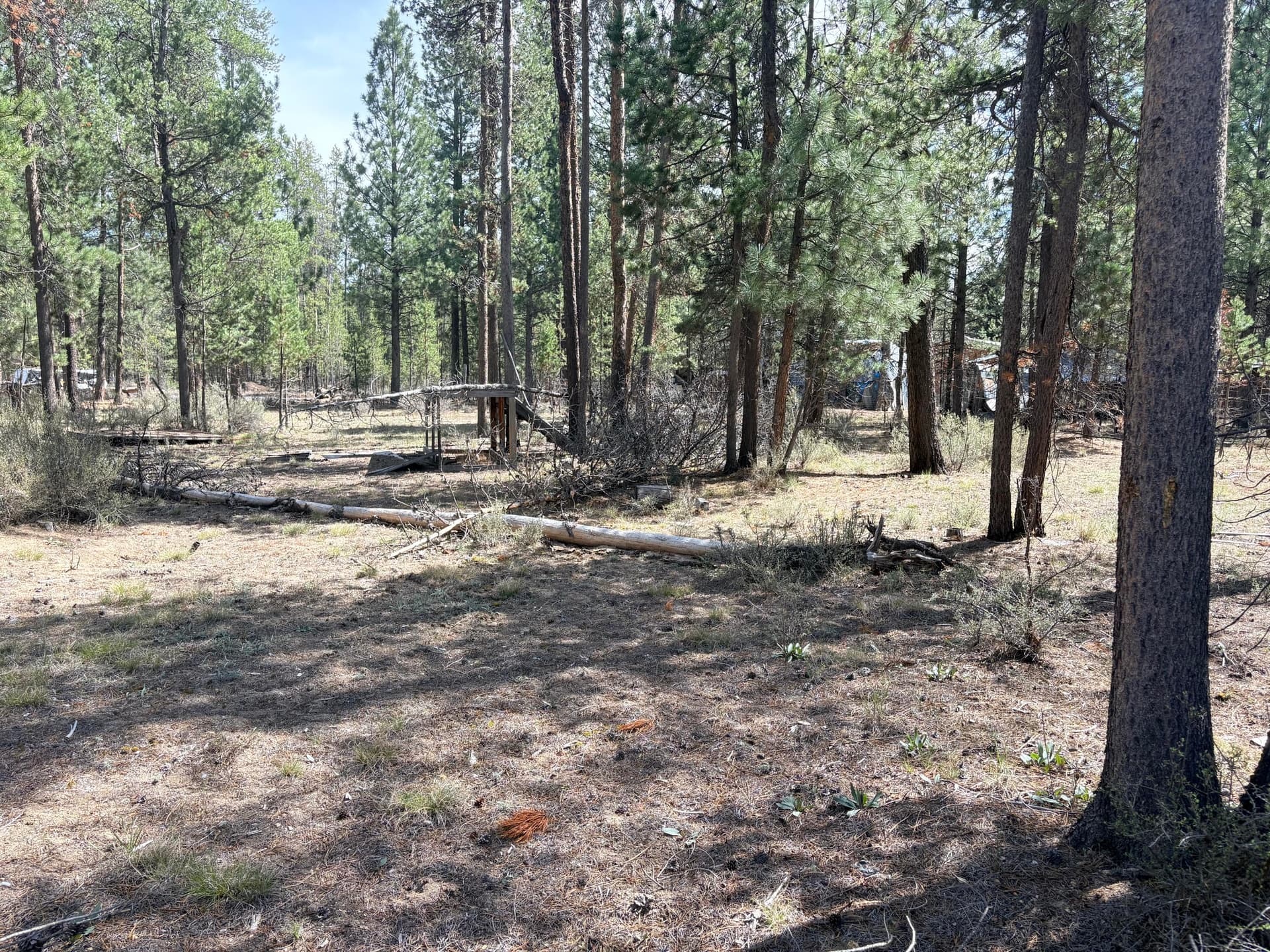 IMG_8283. Photo 3 of 13, 1548 Cheryl Drive, La Pine, OR 97739