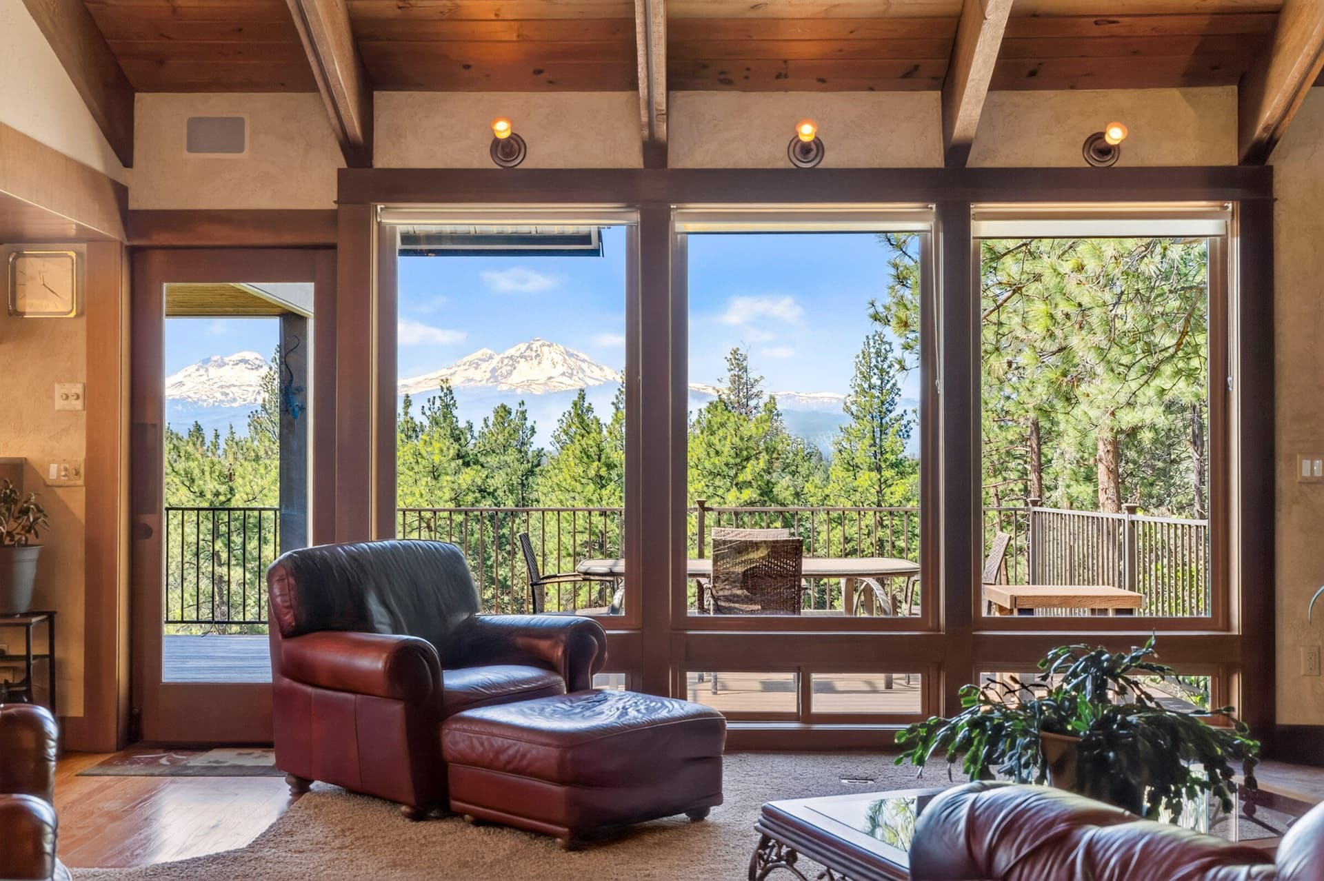 Deer Ridge Living. Photo 5 of 91, 69470 Deer Ridge Road, Sisters, OR 97759