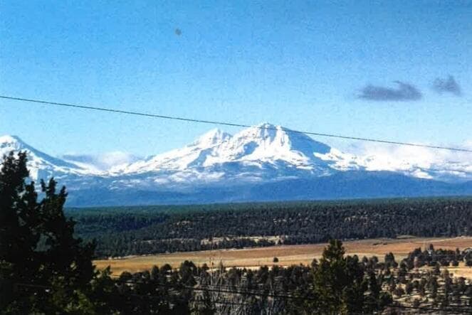 public primary. Photo 1 of 41, 14198 SW Nine Peaks Place, Terrebonne, OR 97760