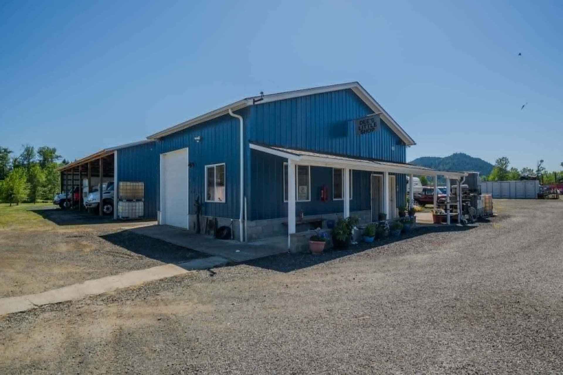 f174591d-0fc4-4986-ab16-5de1044cb5eb. Photo 3 of 48, 215 Lawson Lane, Tenmile, OR 97481