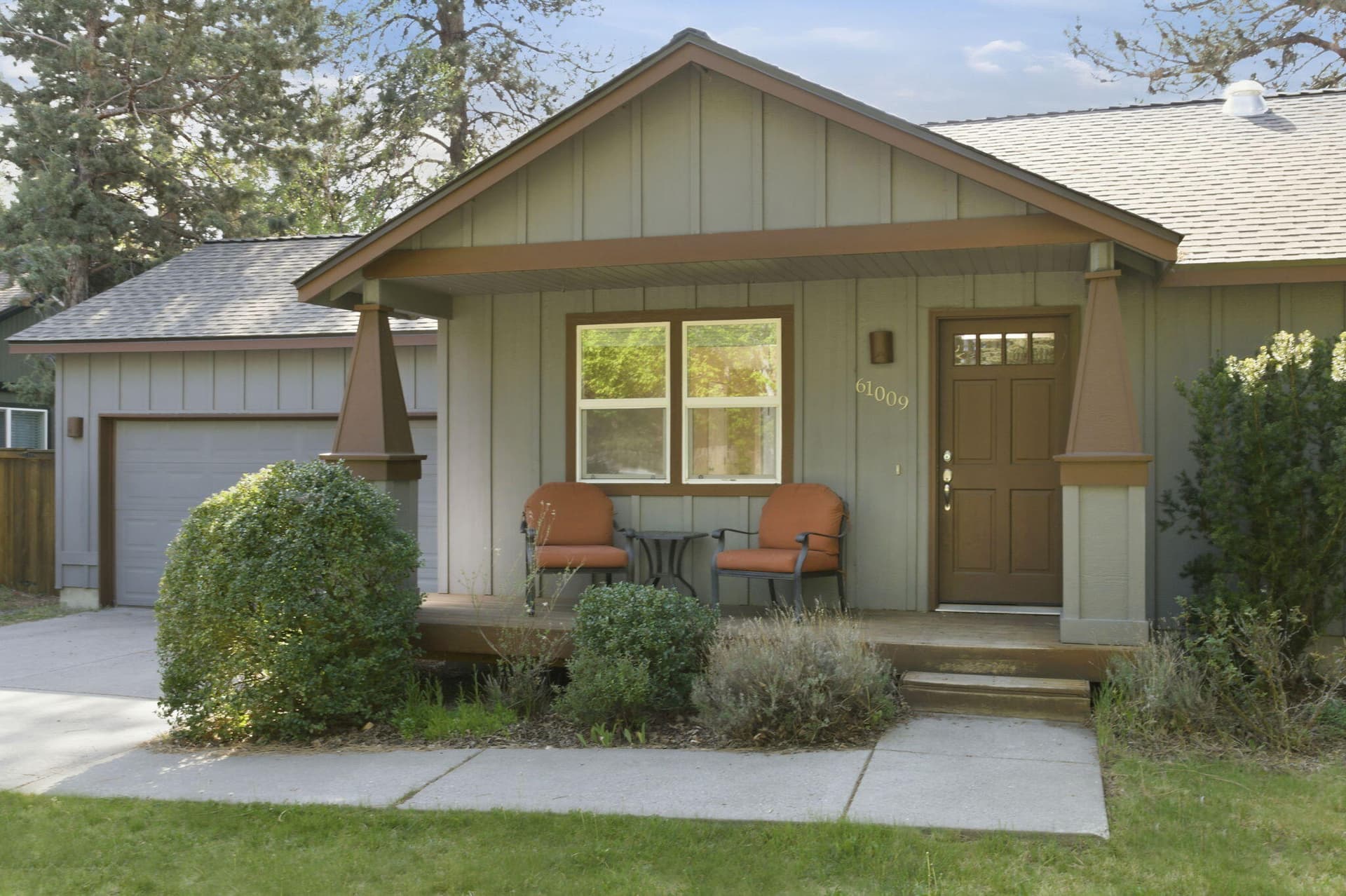 61009 Lodgepole Dr, Bend, OR. Photo 2 of 19, 61009 Lodgepole Drive, Bend, OR 97702
