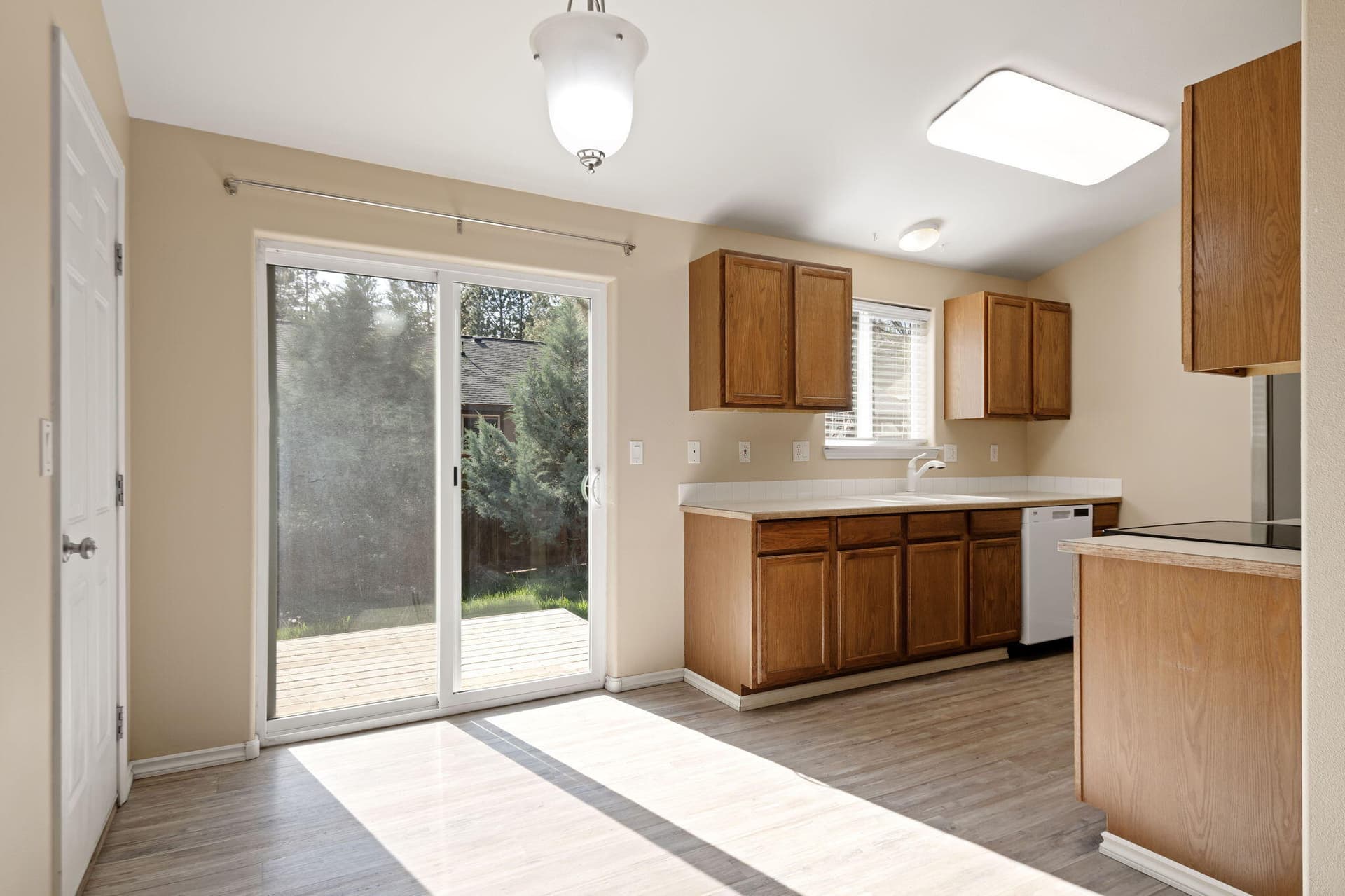 61009 Lodgepole Dr, Bend, OR. Photo 5 of 19, 61009 Lodgepole Drive, Bend, OR 97702