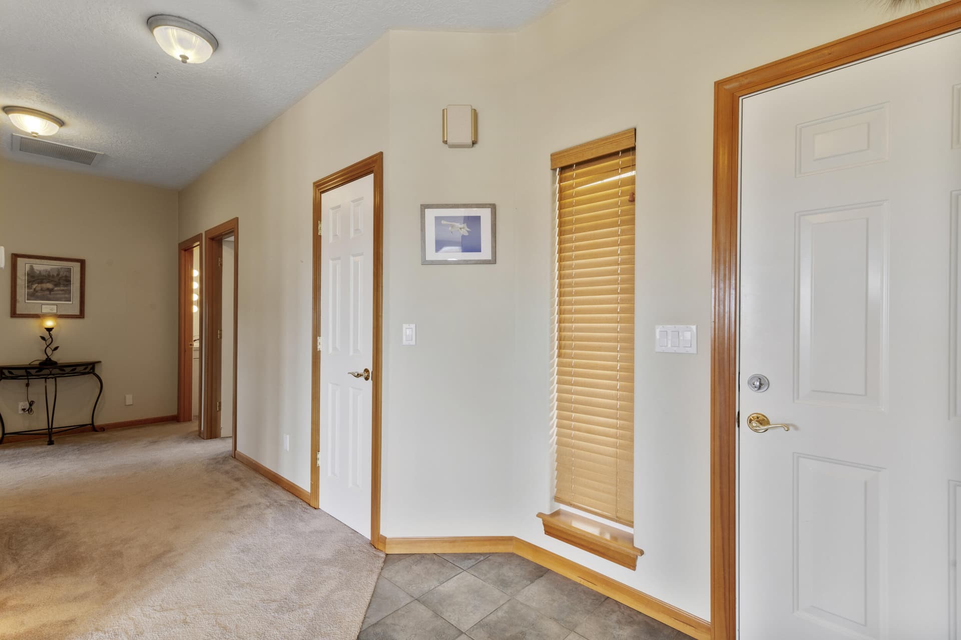silverlake airbnb-9. Photo 5 of 68, 77552 Mahogany Street, Silver Lake, OR 97638