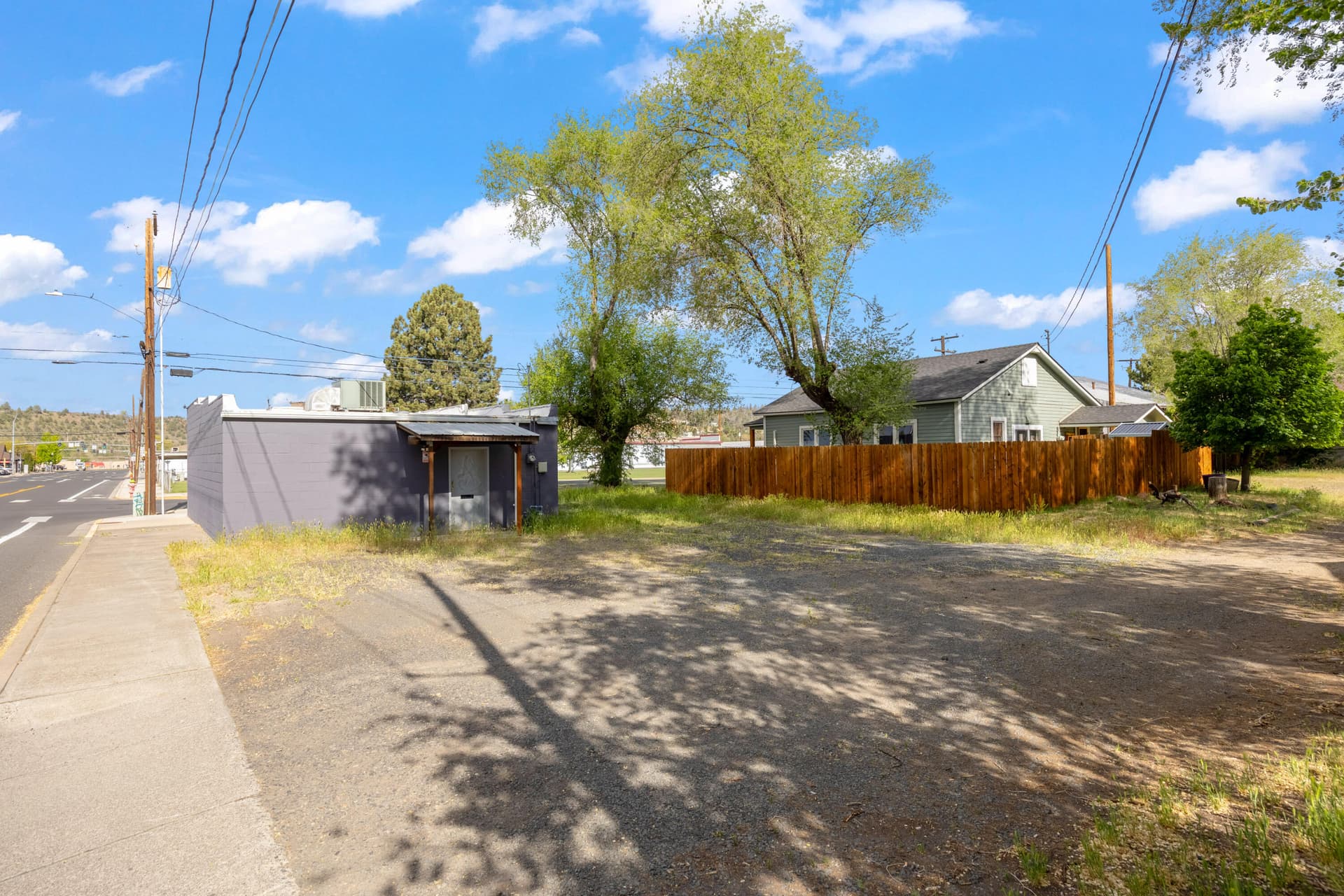 05. Photo 5 of 5, 15 NE 7th Street, Madras, OR 97741