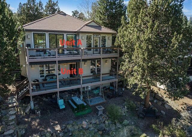 Untitled. Photo 4 of 38, 3106 NW Golf View Drive, Bend, OR 97703