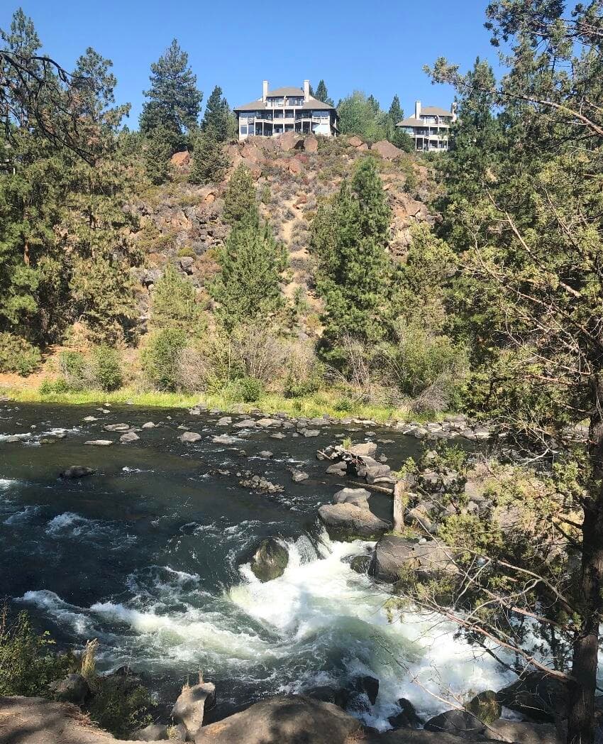 Image 5-12-26 at 4.58 PM. Photo 2 of 35, 19717 SW Mount Bachelor Drive Unit UNIT 313, Bend, OR 97702
