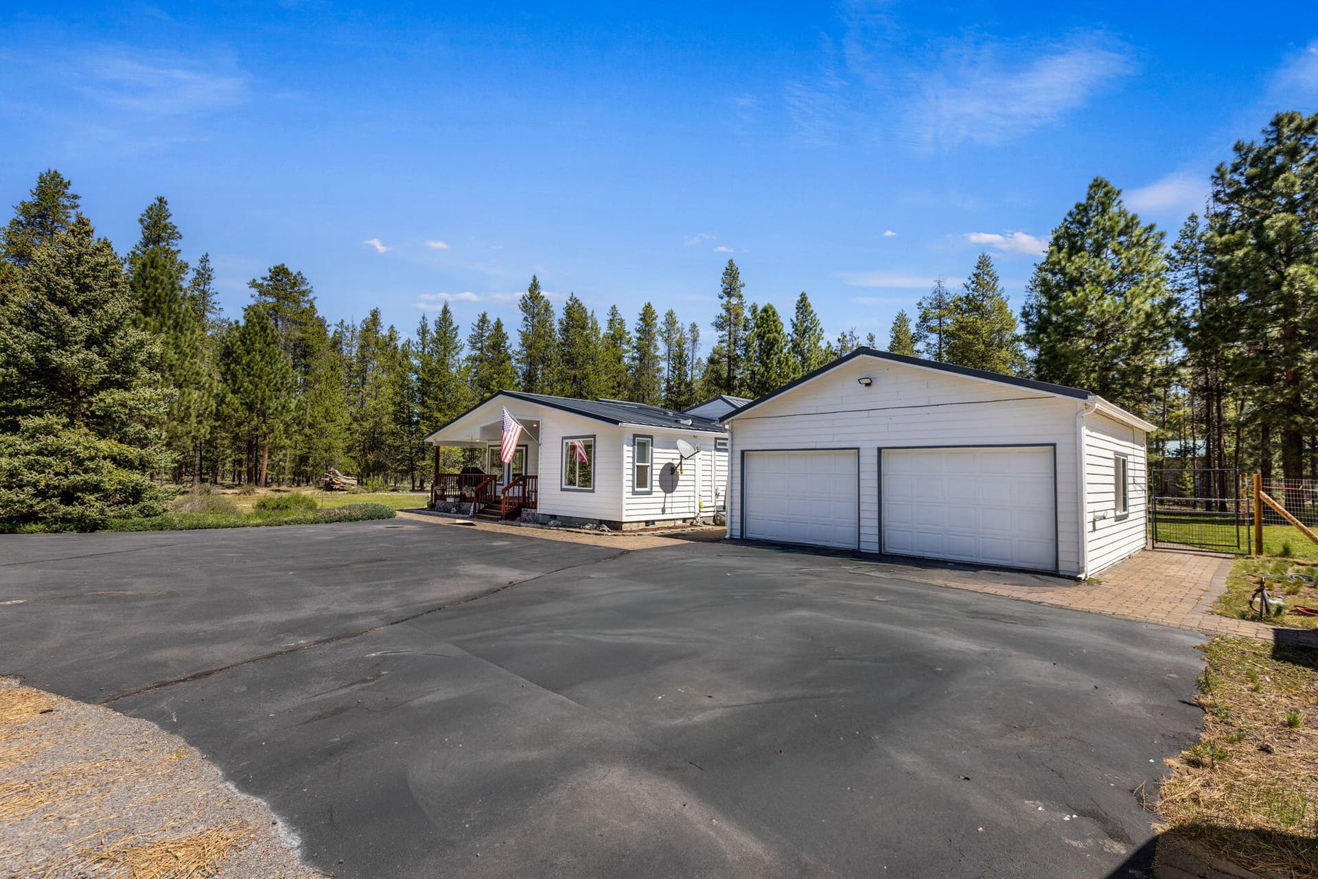 2026_05_11_1716_terret_road_la_pine-5. Photo 5 of 70, 1716 Terret Road, La Pine, OR 97739