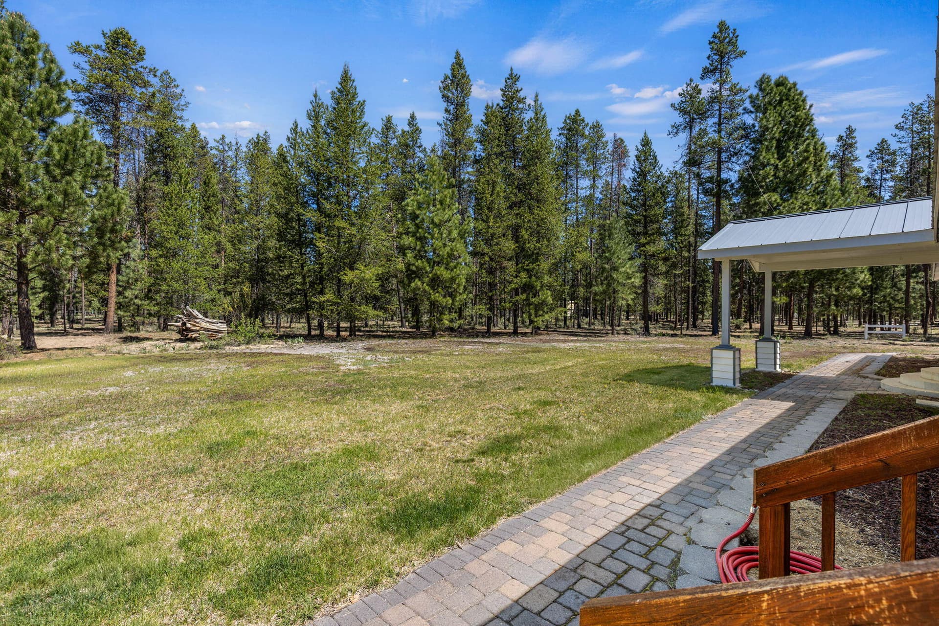 2026_05_11_1716_terret_road_la_pine-12. Photo 2 of 70, 1716 Terret Road, La Pine, OR 97739