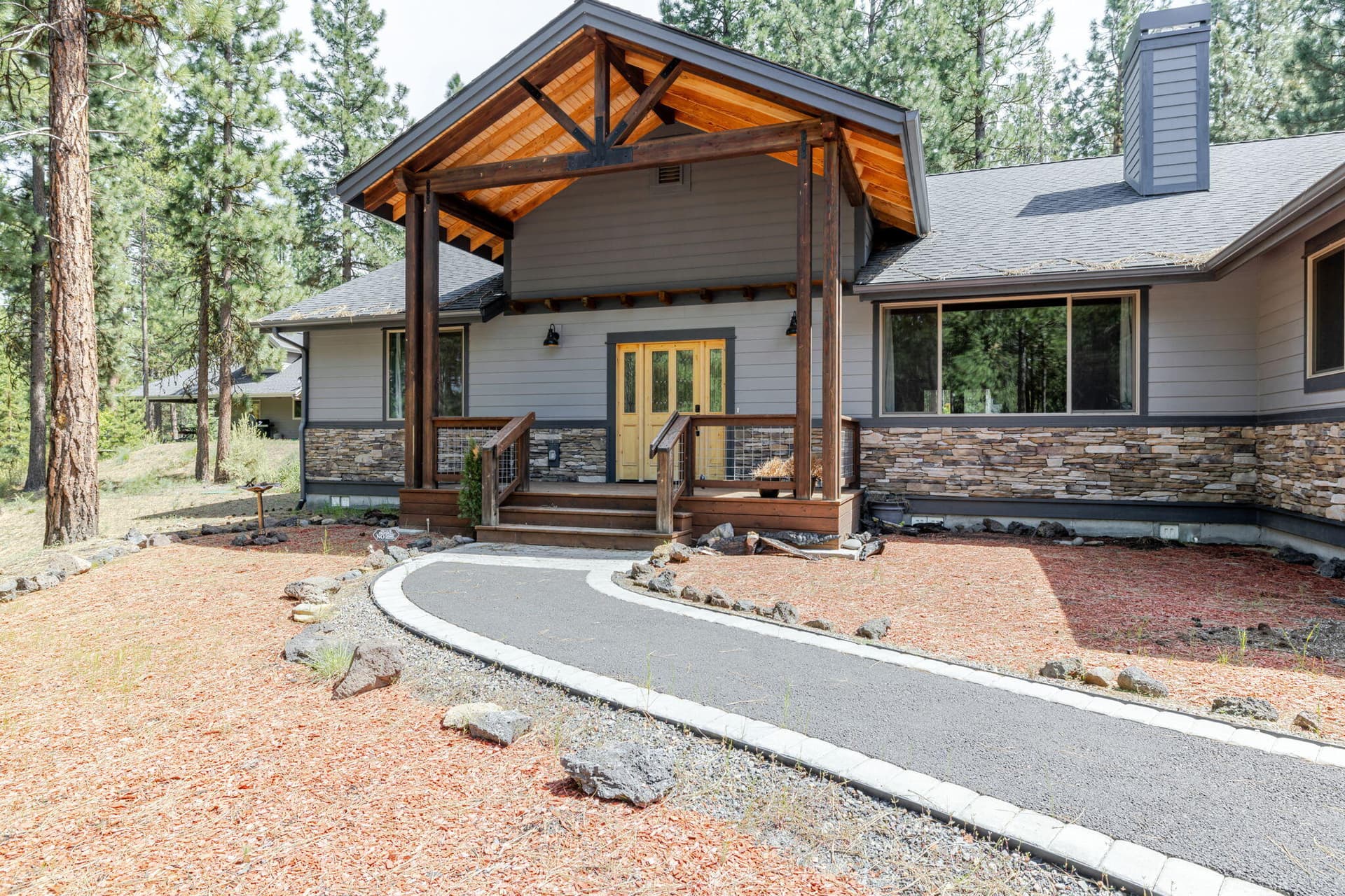 6-web-or-mls-14225 Whitewater Lane-42. Photo 2 of 42, 14225 Whitewater Lane, La Pine, OR 97739